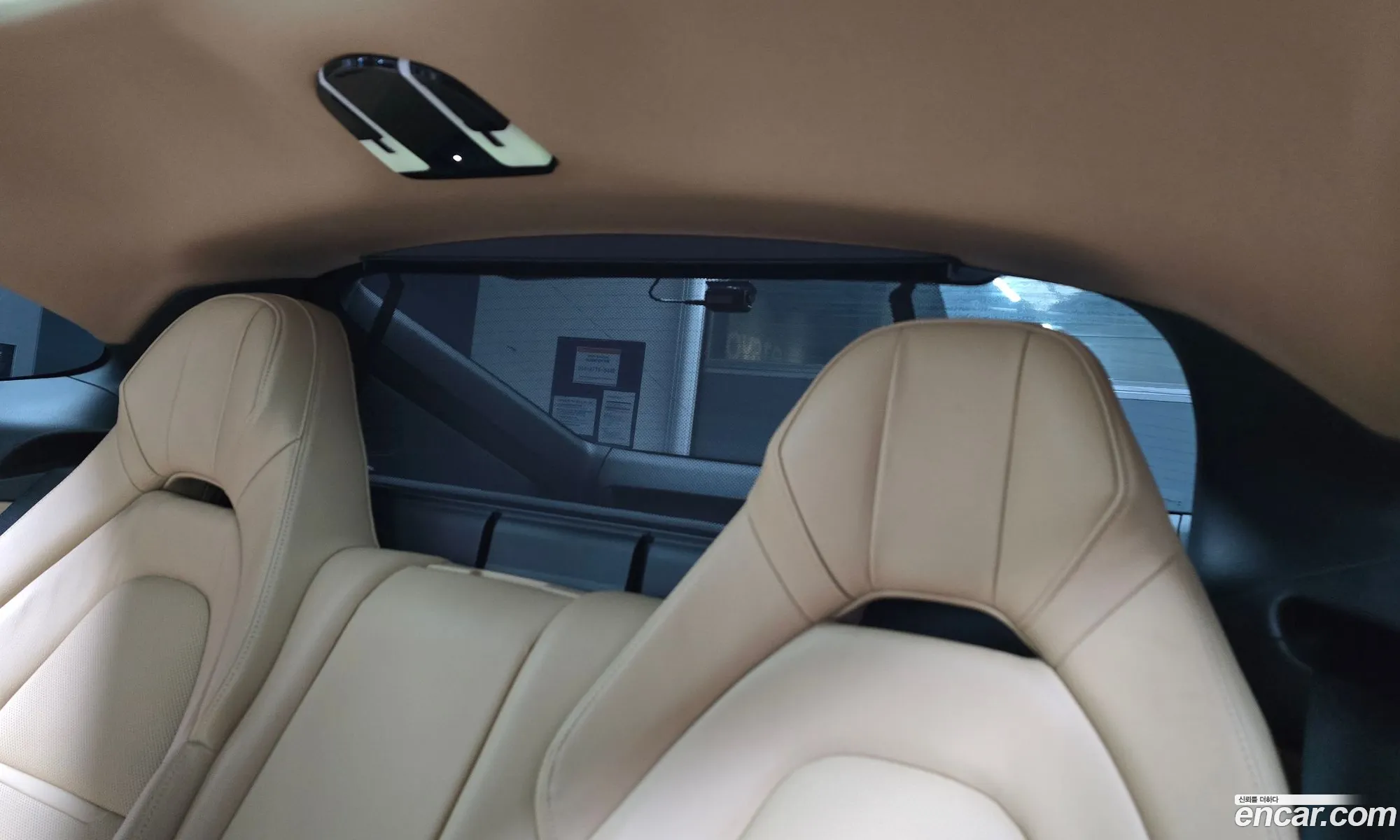 Porsche Panamera 2018 WP0AA2978JL118522 — 29