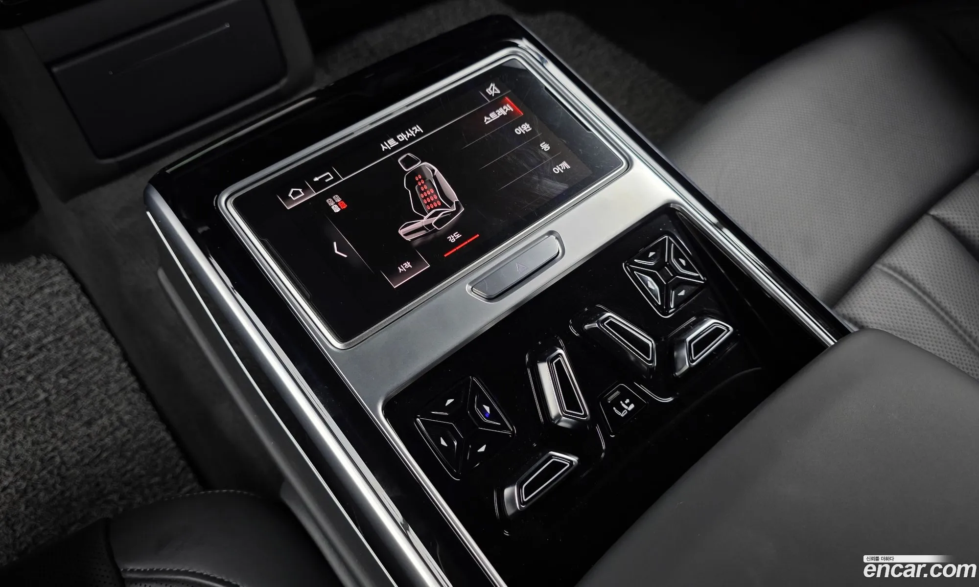 Audi A8 2021 WAUZZZF89MN011843 — 14