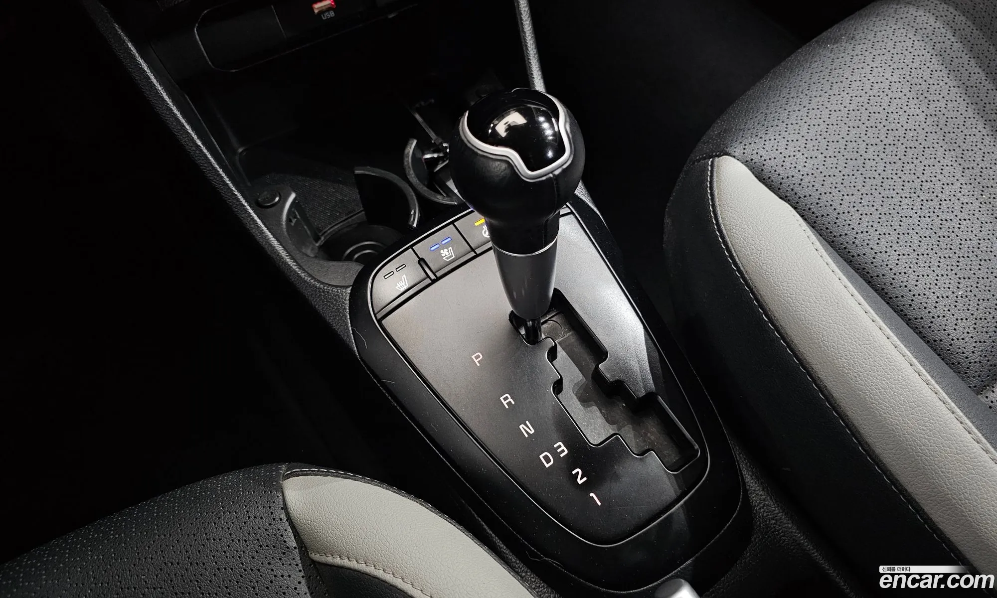 Kia Morning Urban 2022 — 3