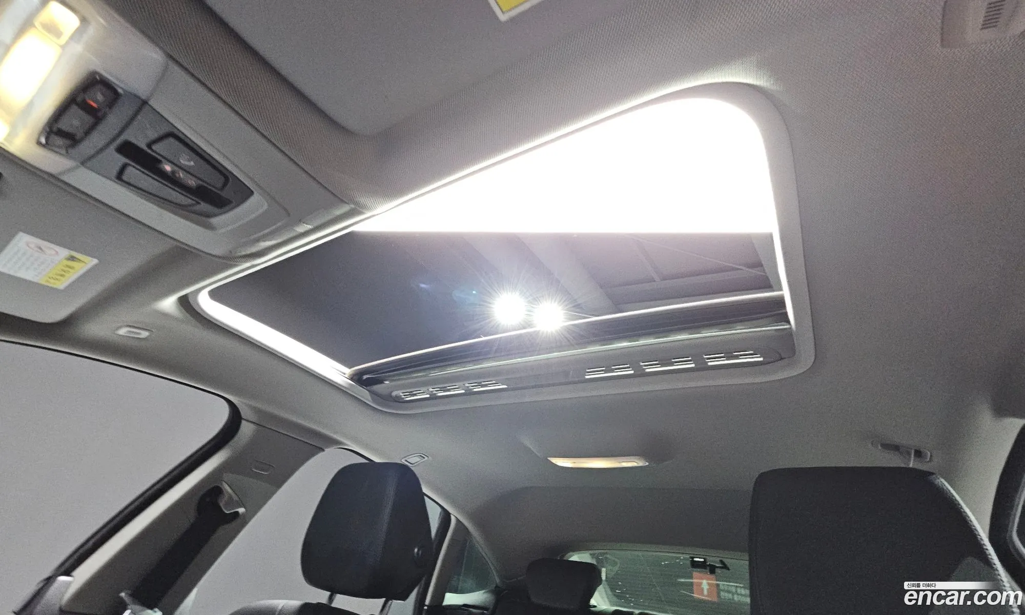 BMW 4 Series 2014 WBA4A1100FD401162 — 15