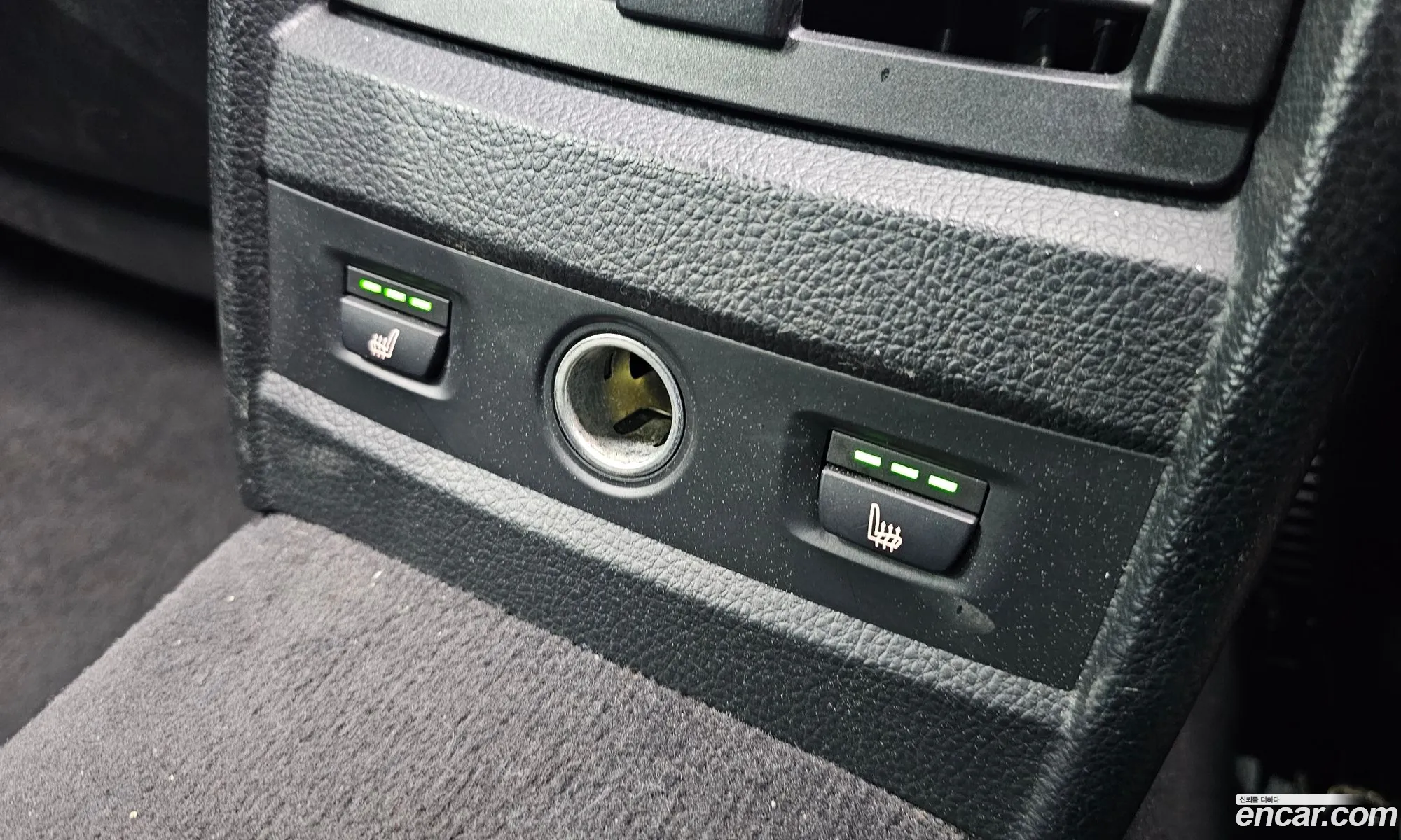 BMW 4 Series 2014 WBA4A1100FD401162 — 19