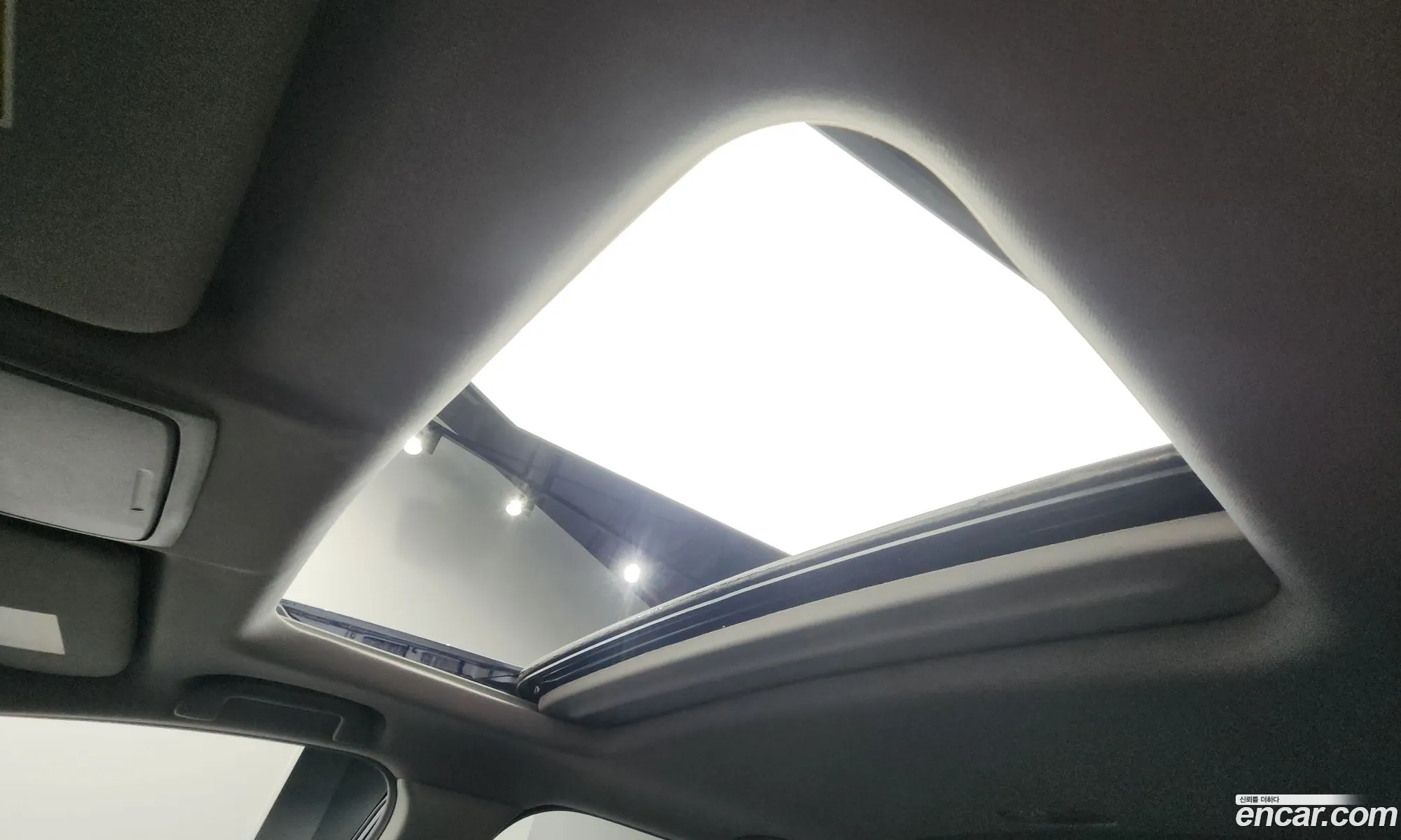 Honda CR-V 2022 — 14