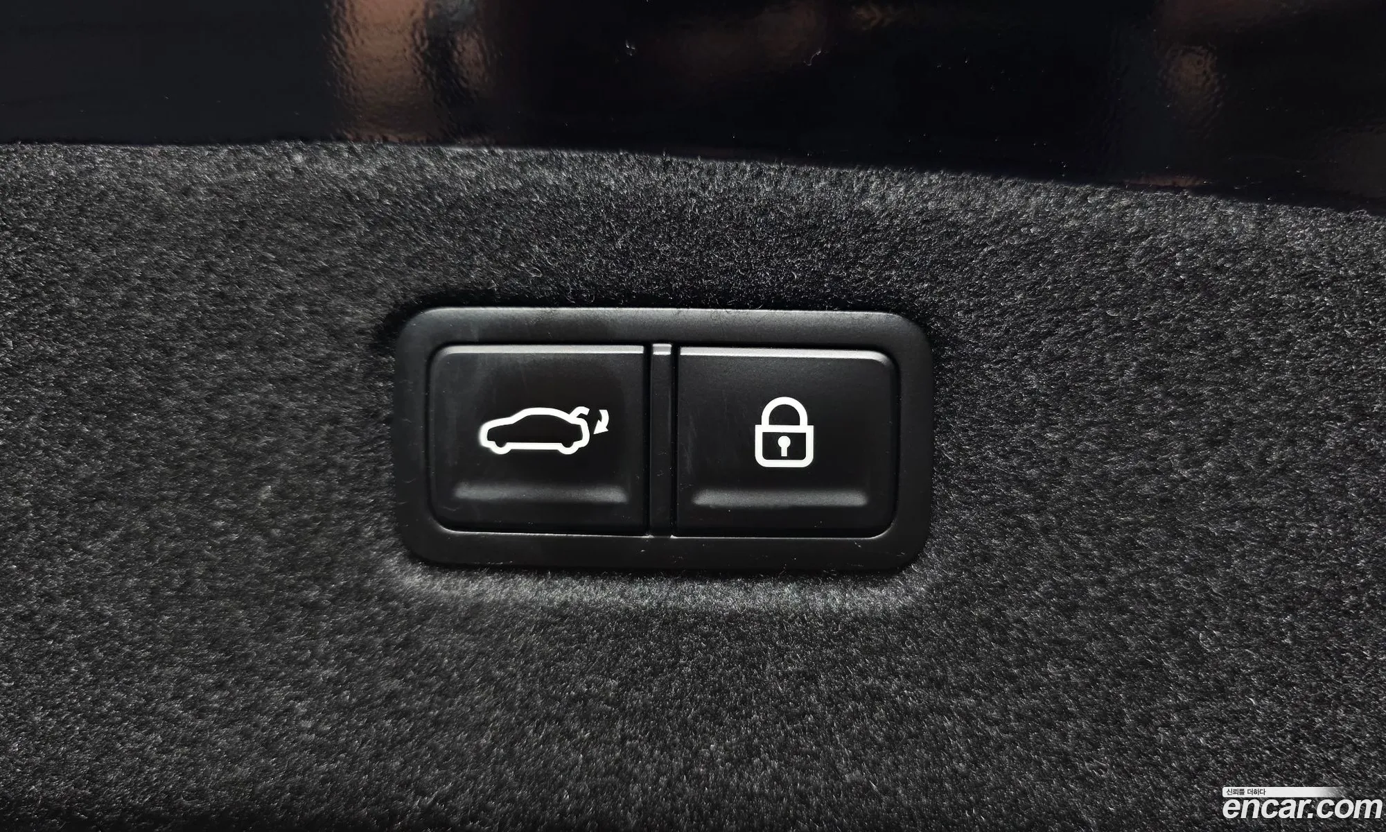 Kia K9 2021 — 35