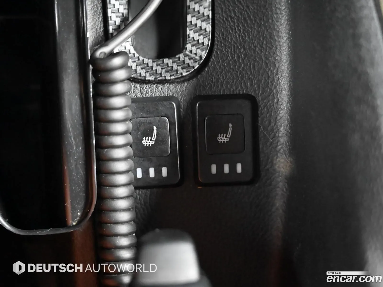 Jeep Wrangler 2017 — 17