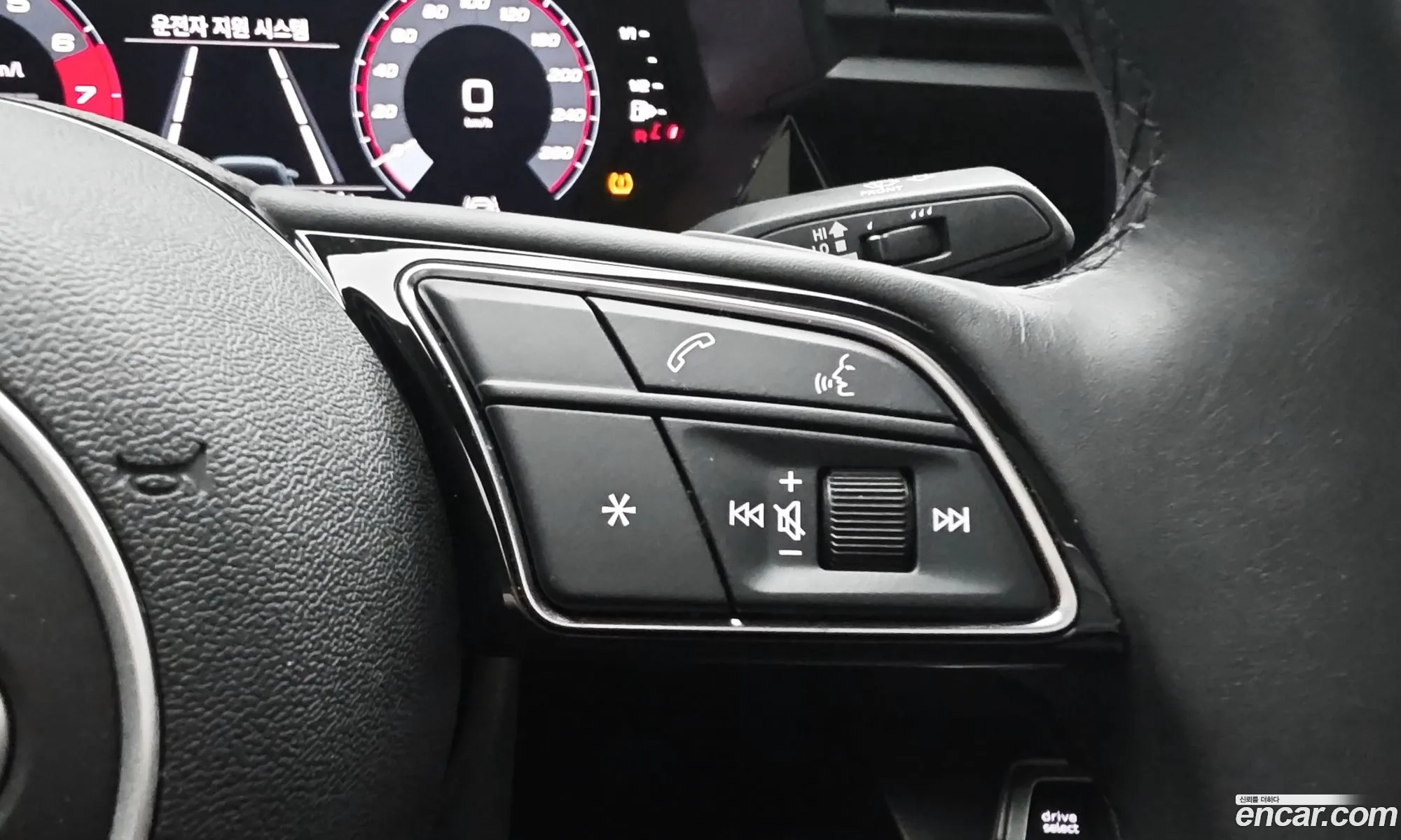Audi A3 2023 — 3