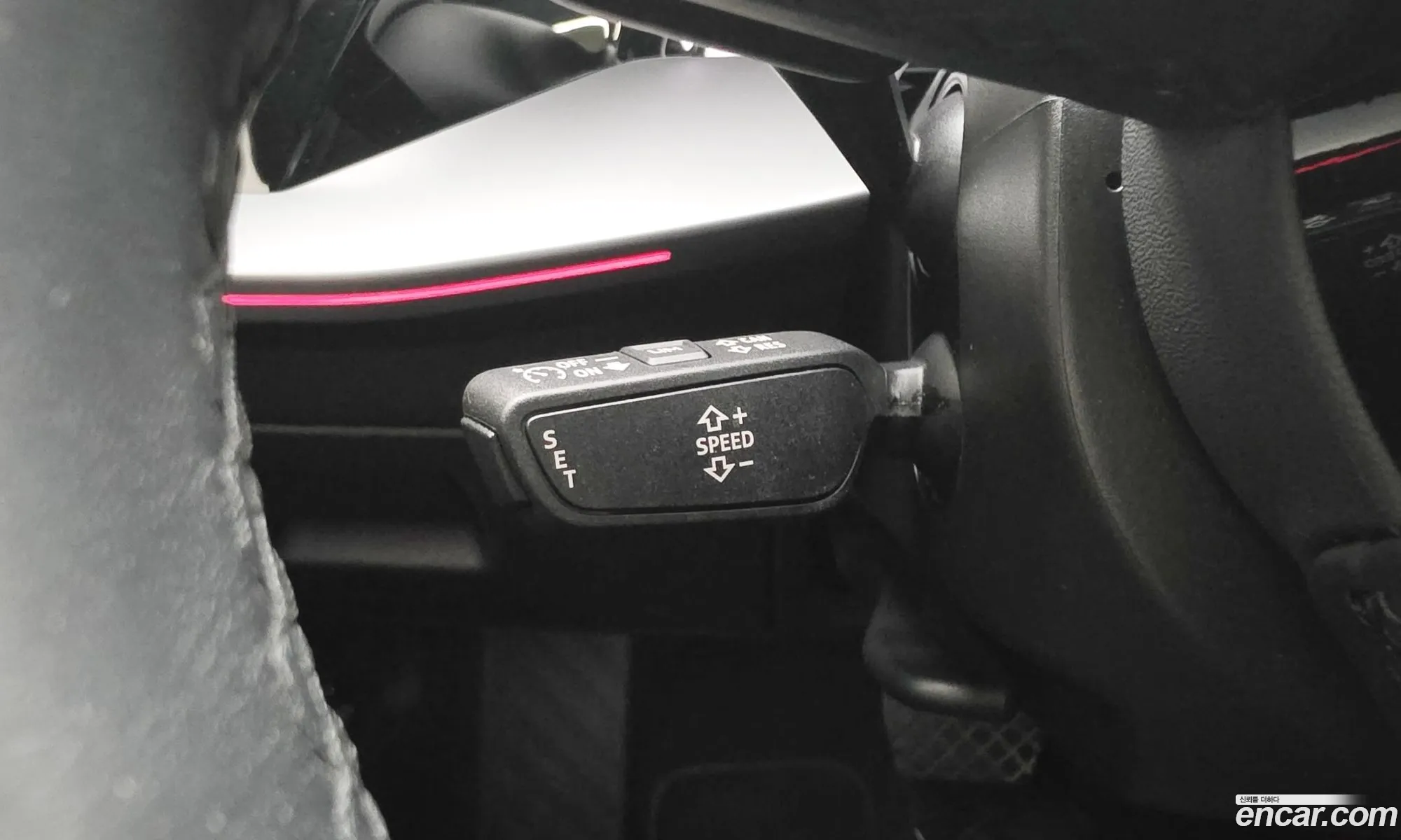 Audi A3 2023 — 18