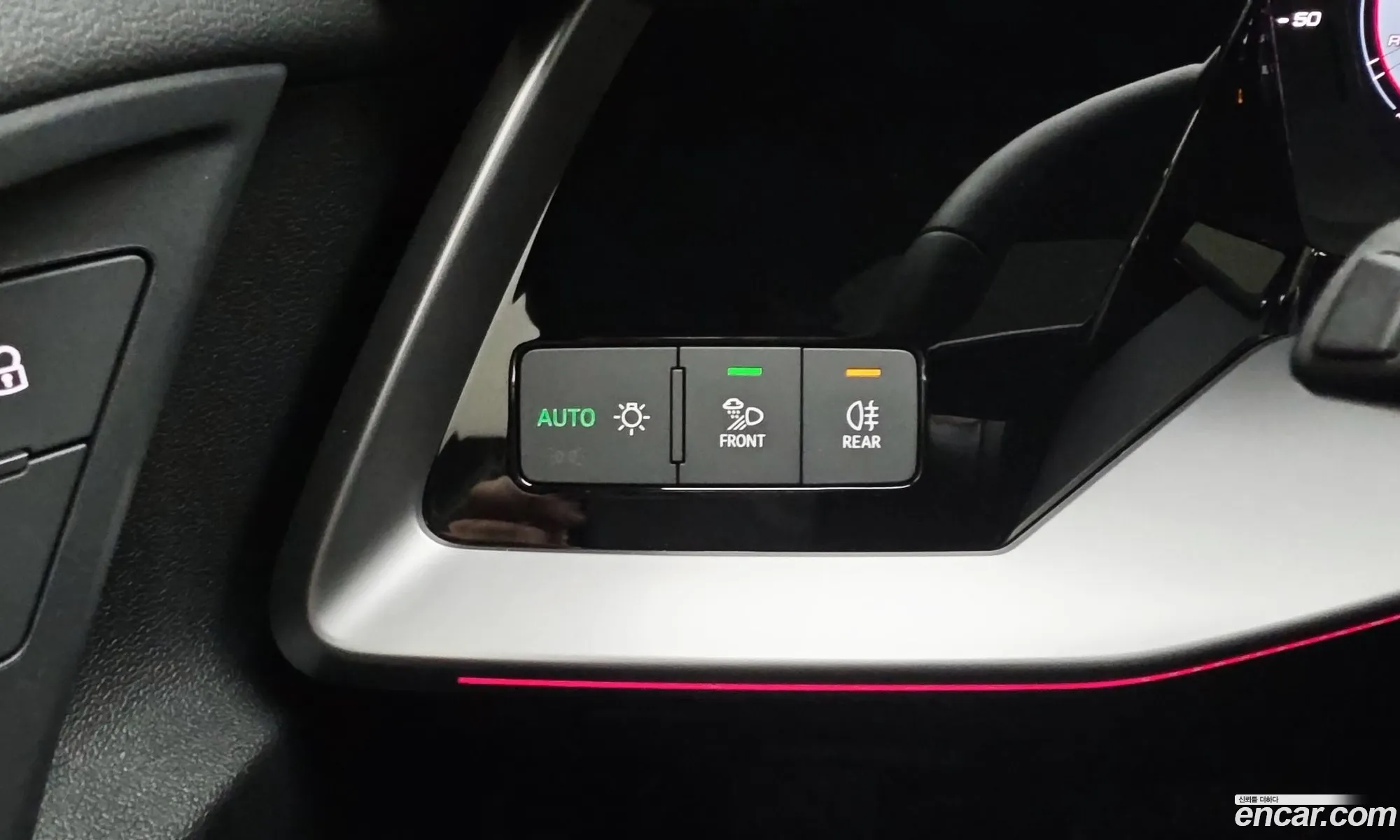 Audi A3 2023 — 17