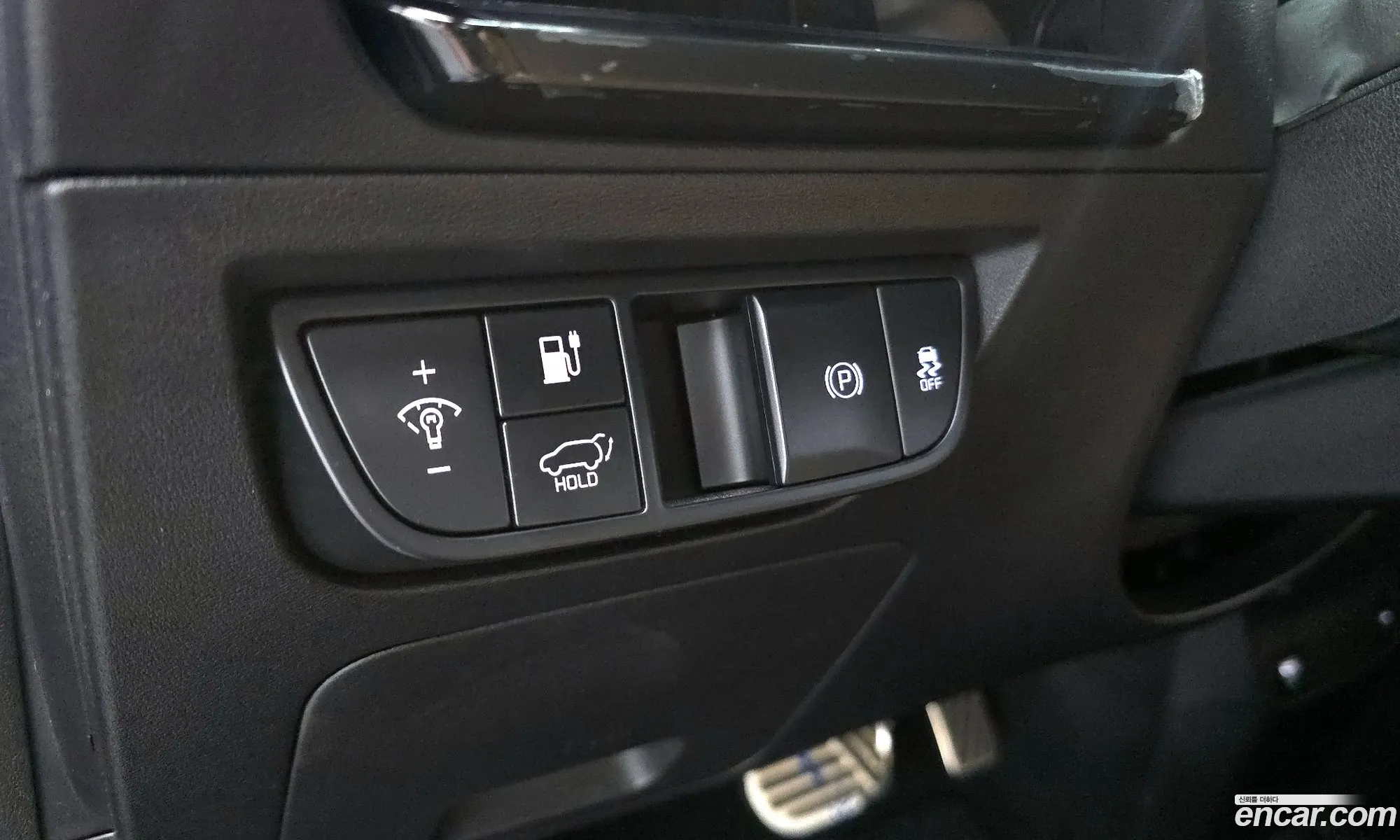Kia EV6 2023 — 30
