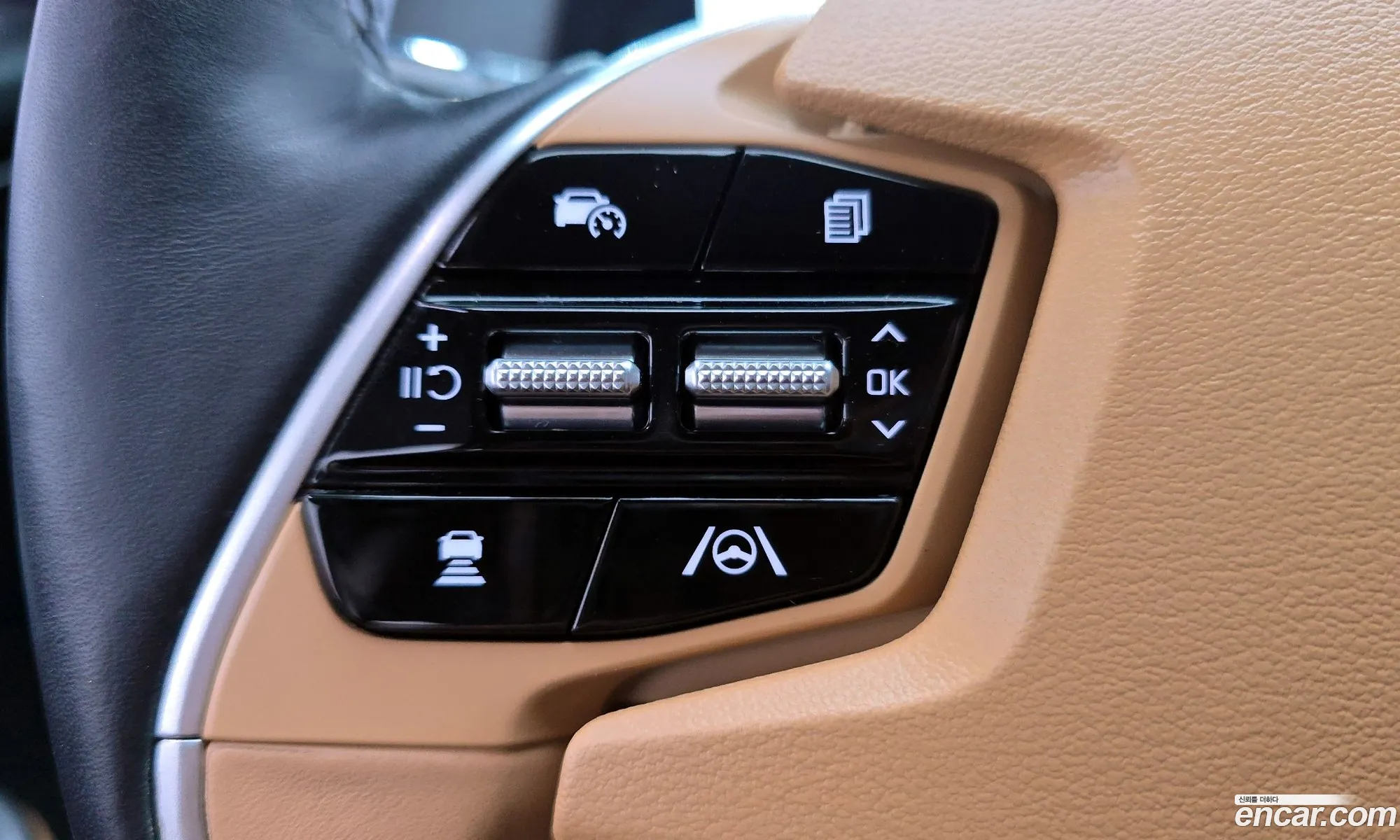 Kia EV6 2023 — 13