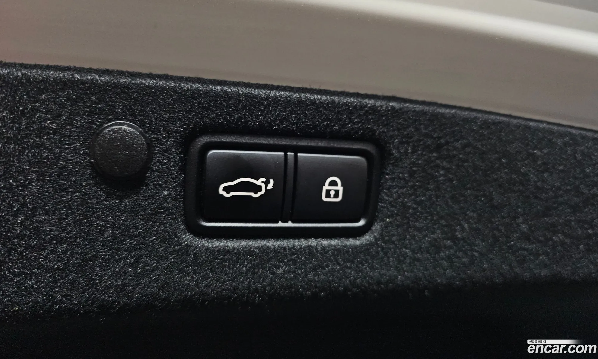 Hyundai Grandeur IG 2021 — 24