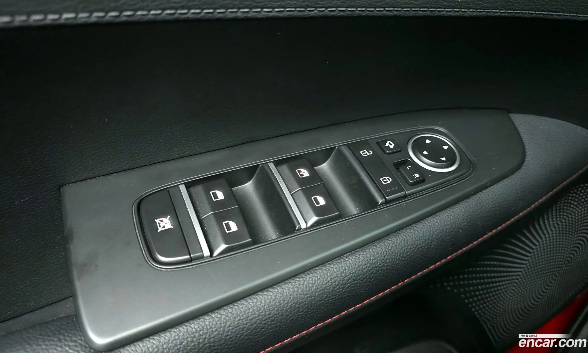 Kia K3 2024 — 14