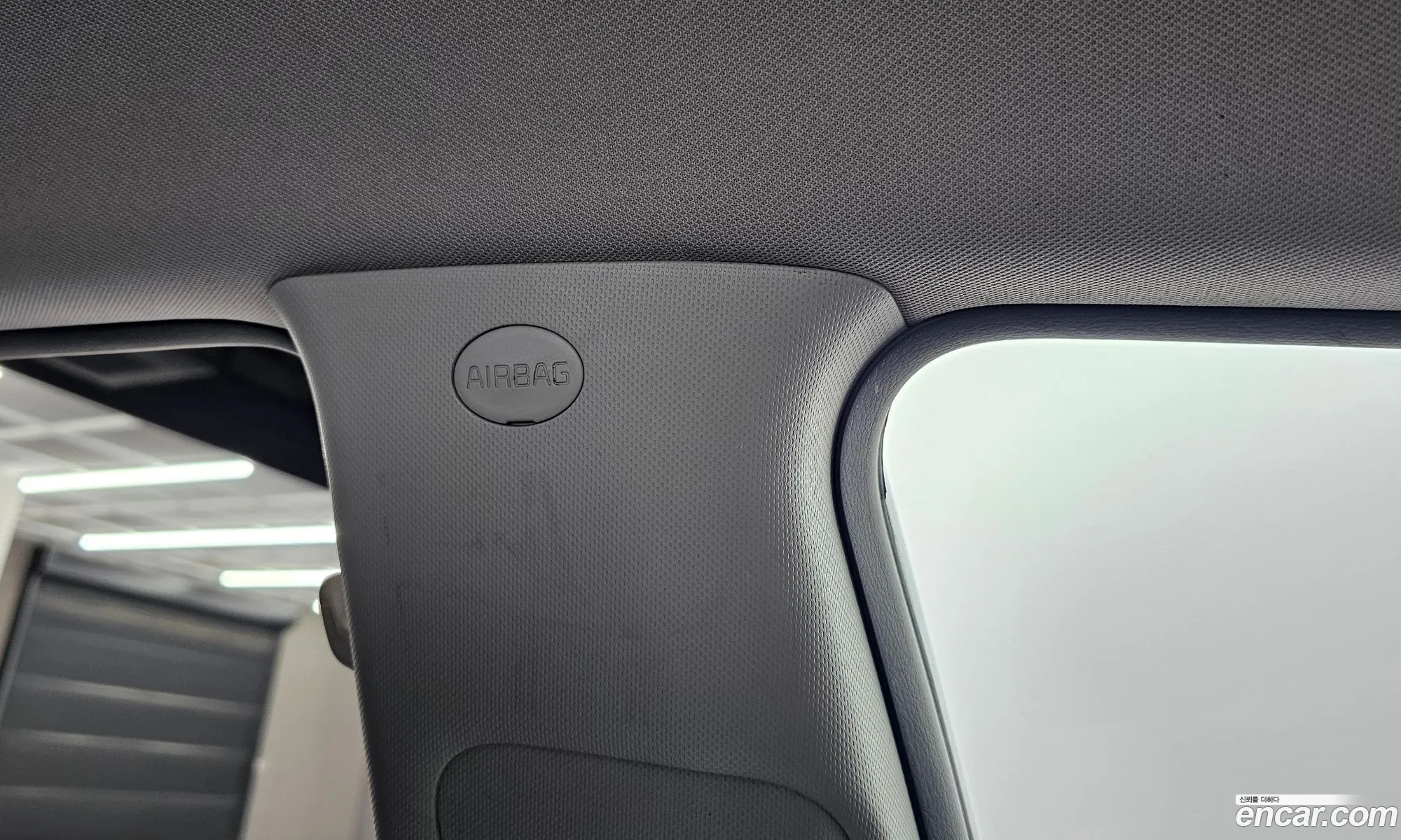 Kia Sportage 2016 — 20