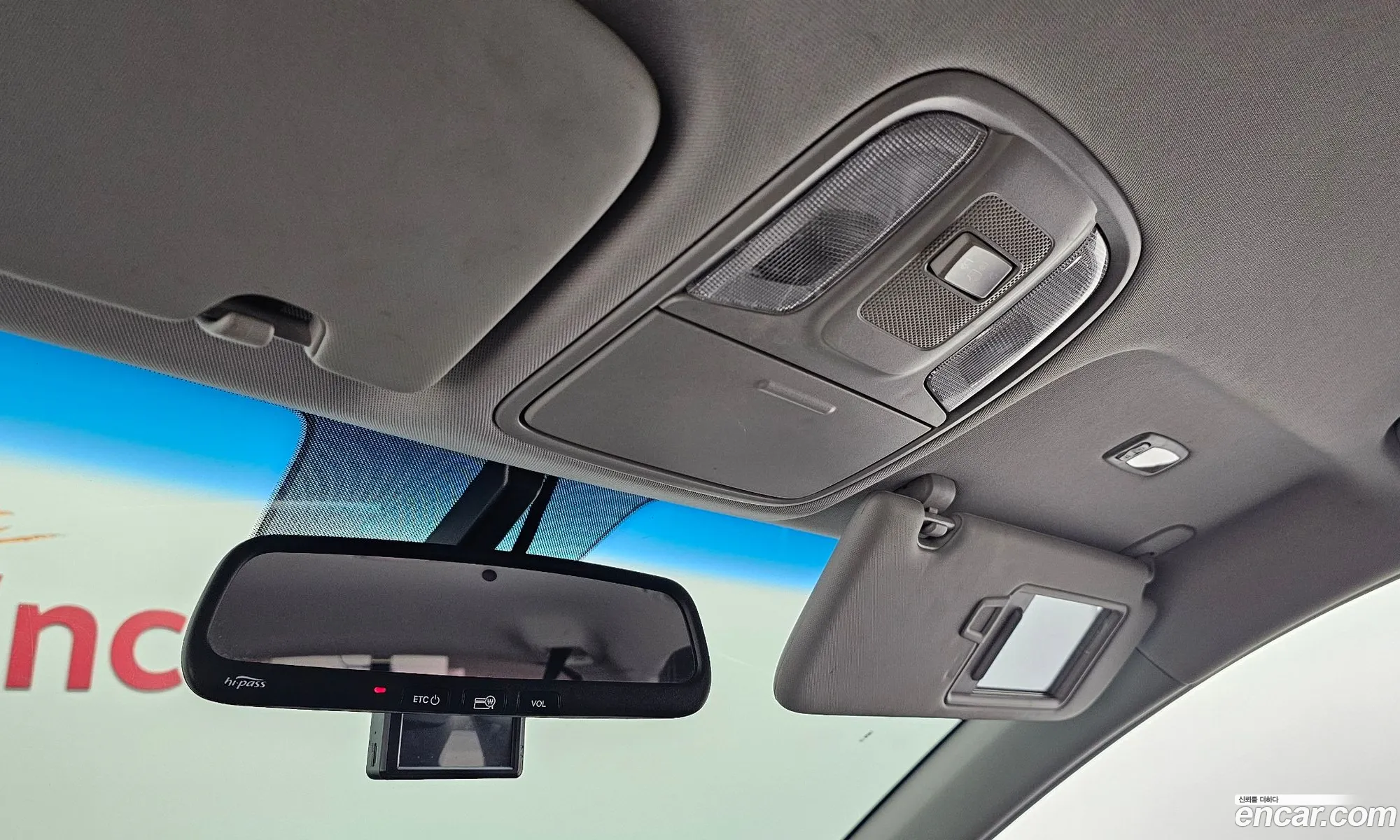 Kia Sportage 2016 — 23