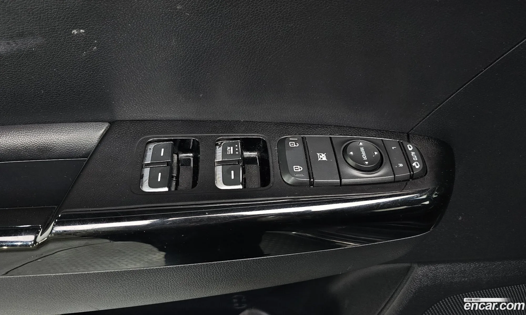 Kia Sportage 2016 — 3