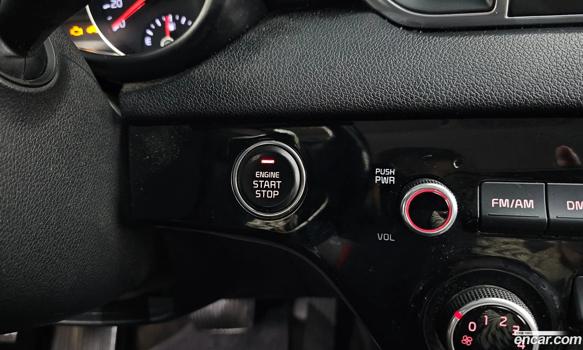 Kia Sportage 2016 — 9