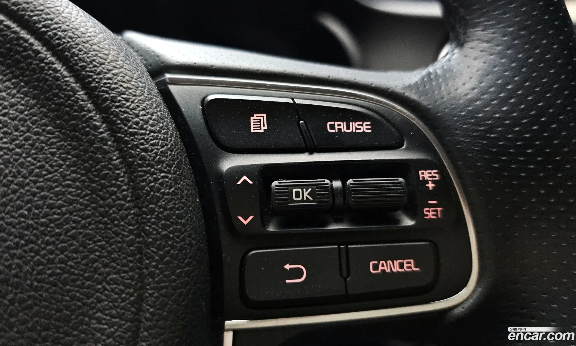 Kia K5 2017 — 15