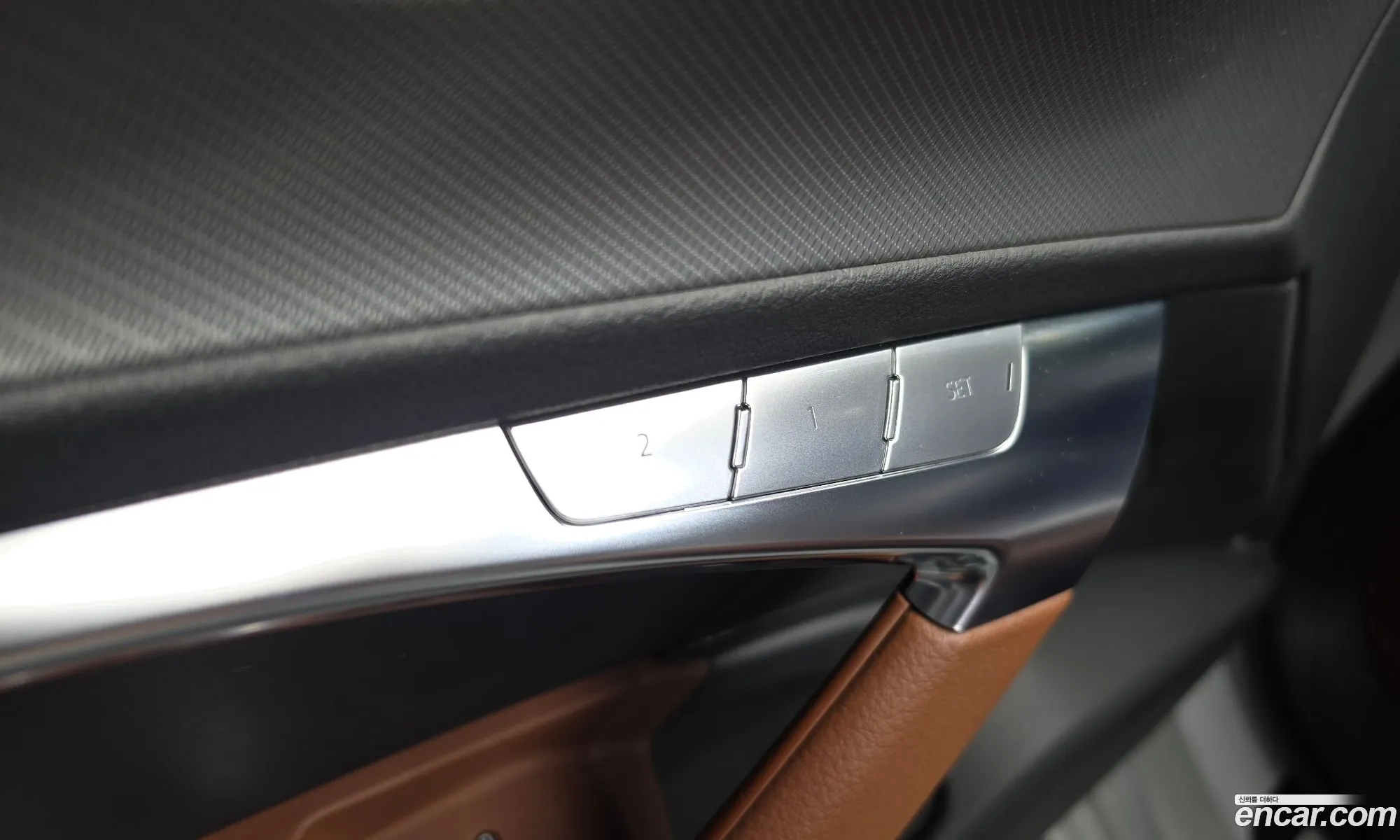 Audi A6 2021 WAUZZZF28MN028113 — 24