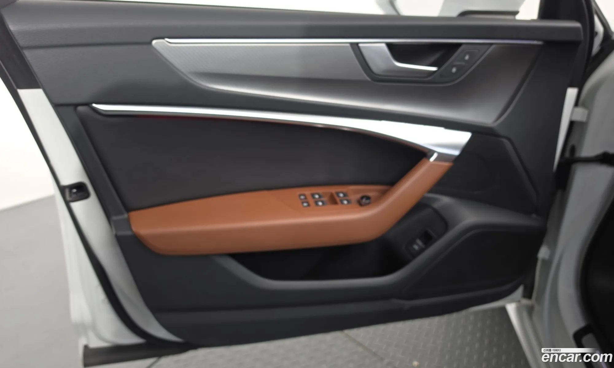 Audi A6 2021 WAUZZZF28MN028113 — 13