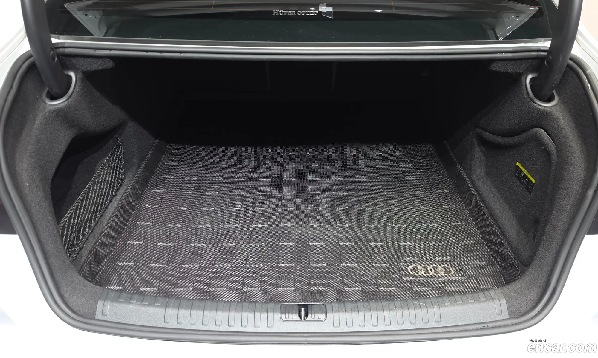 Audi A6 2021 WAUZZZF28MN028113 — 35