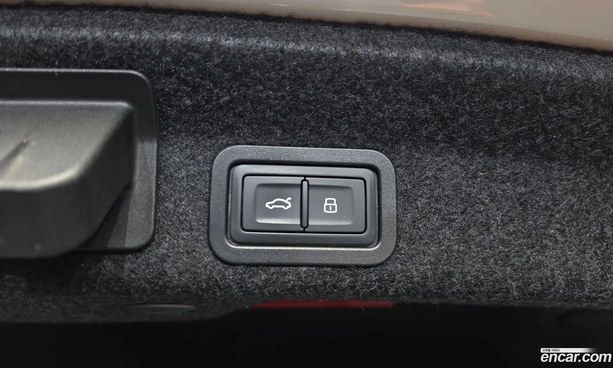 Audi A6 2021 WAUZZZF28MN028113 — 14