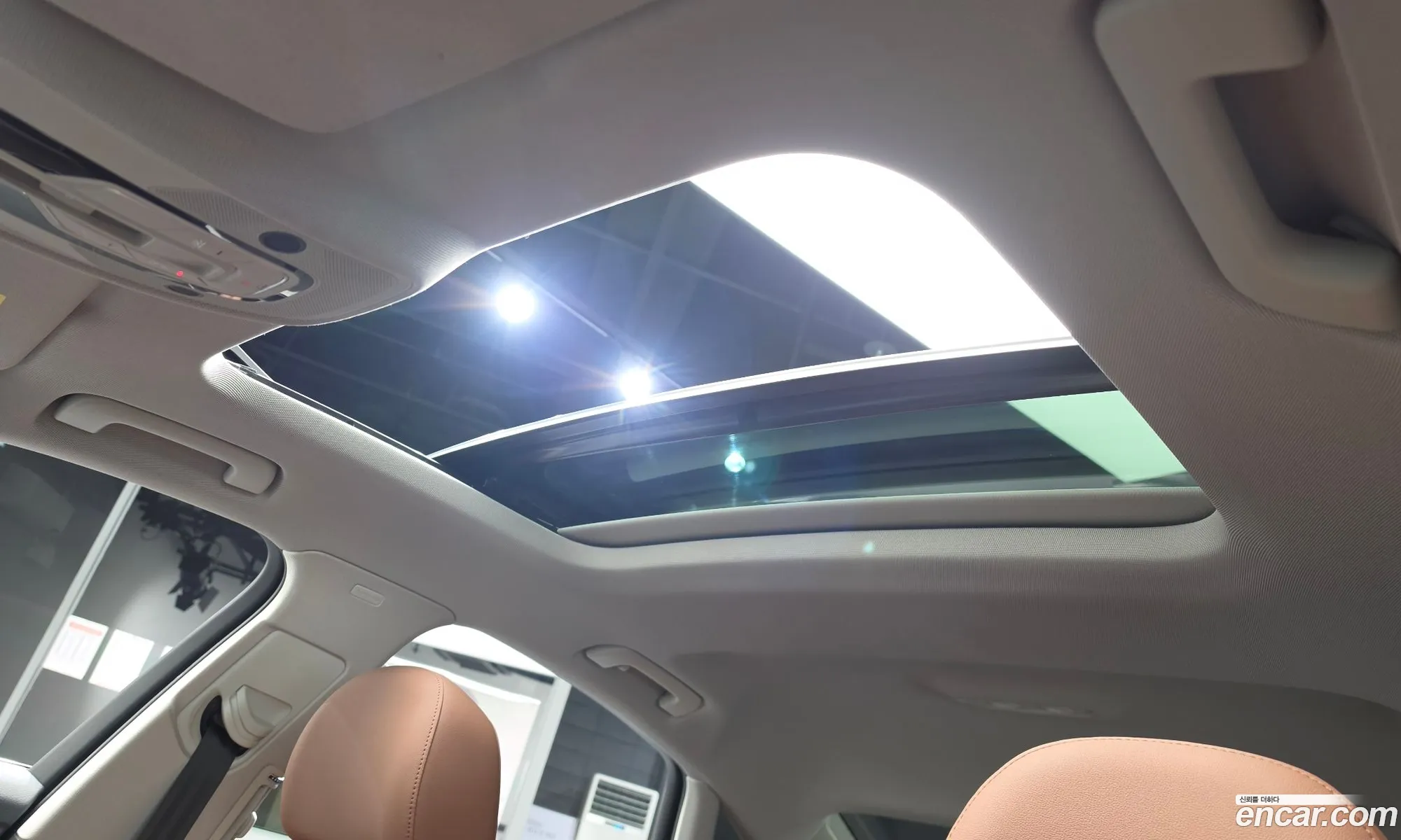 Audi A6 2021 WAUZZZF28MN028113 — 21