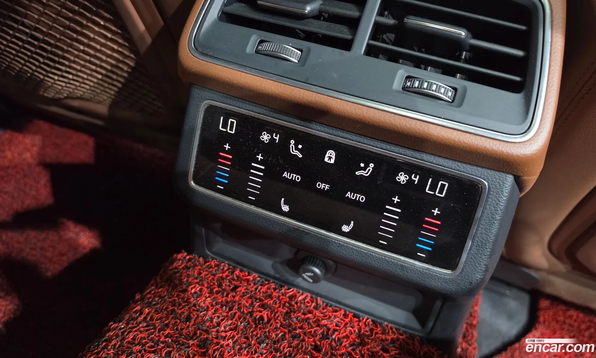 Audi A6 2021 WAUZZZF28MN028113 — 15