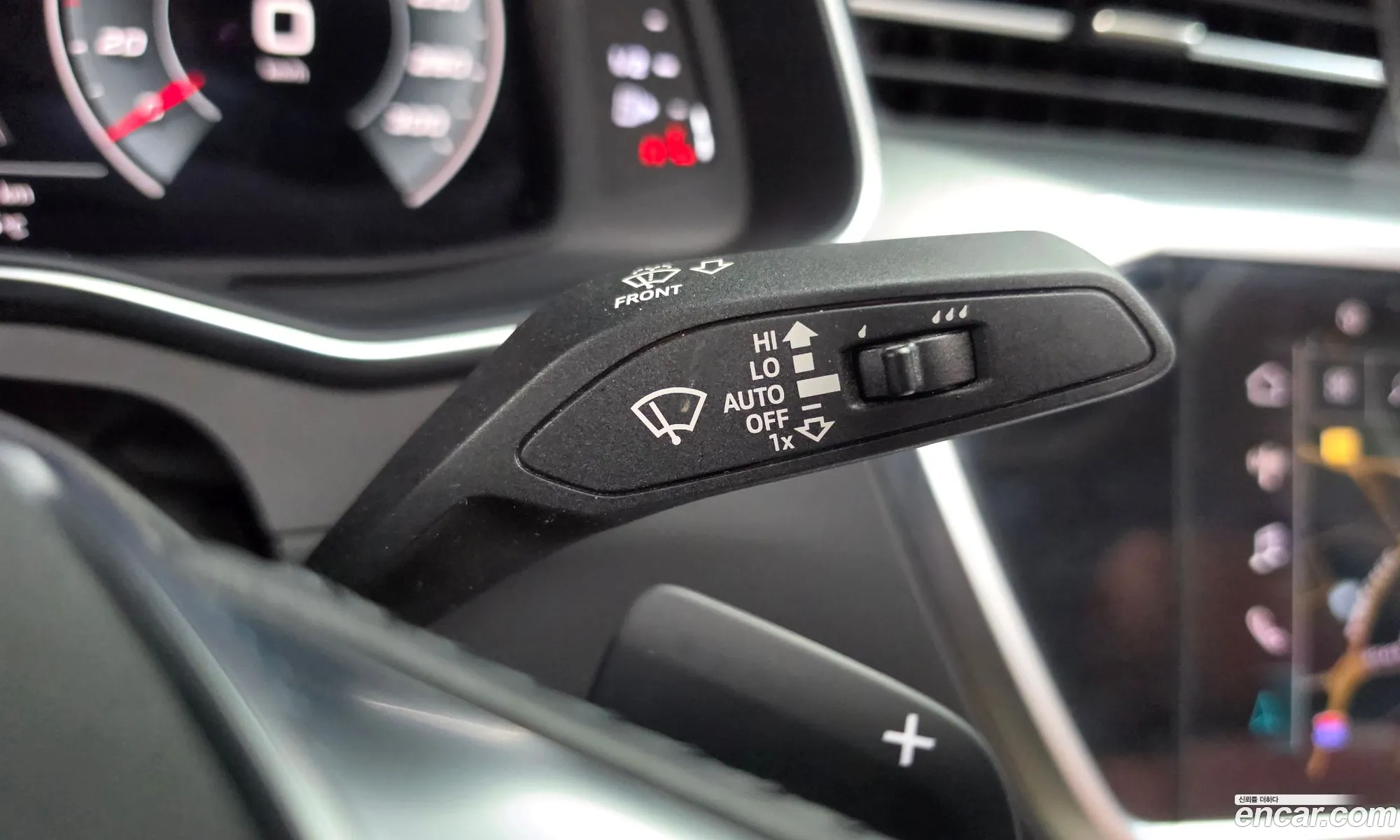 Audi A6 2021 WAUZZZF28MN028113 — 22