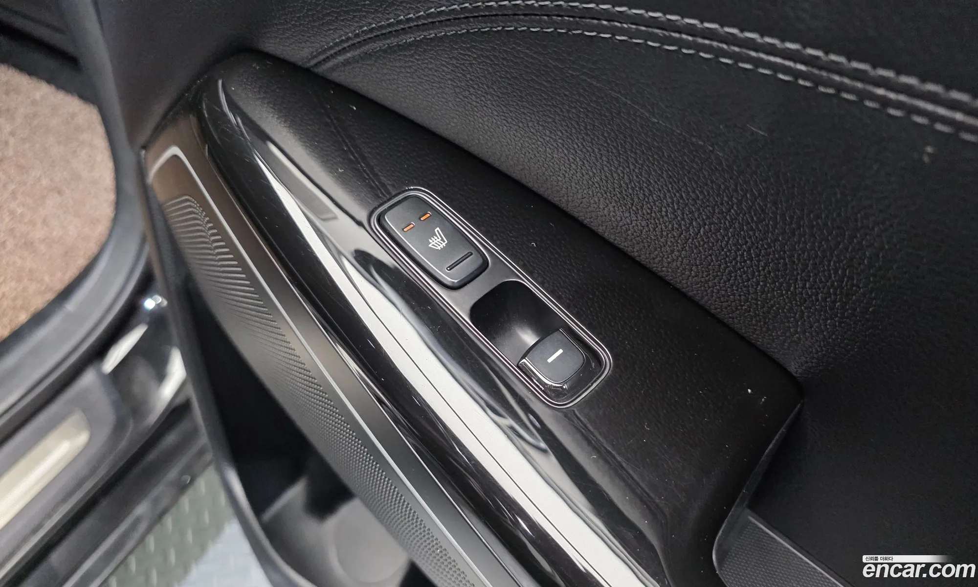 Kia K7 2016 — 2