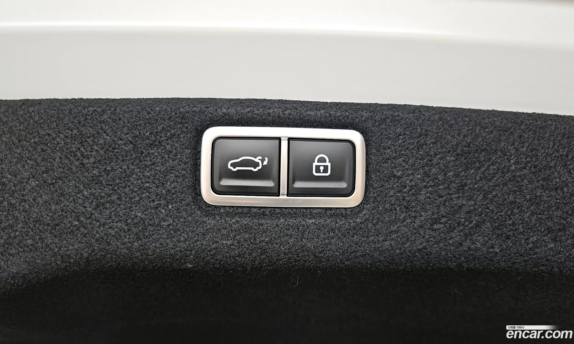 Hyundai Sonata the Edge 2024 — 9