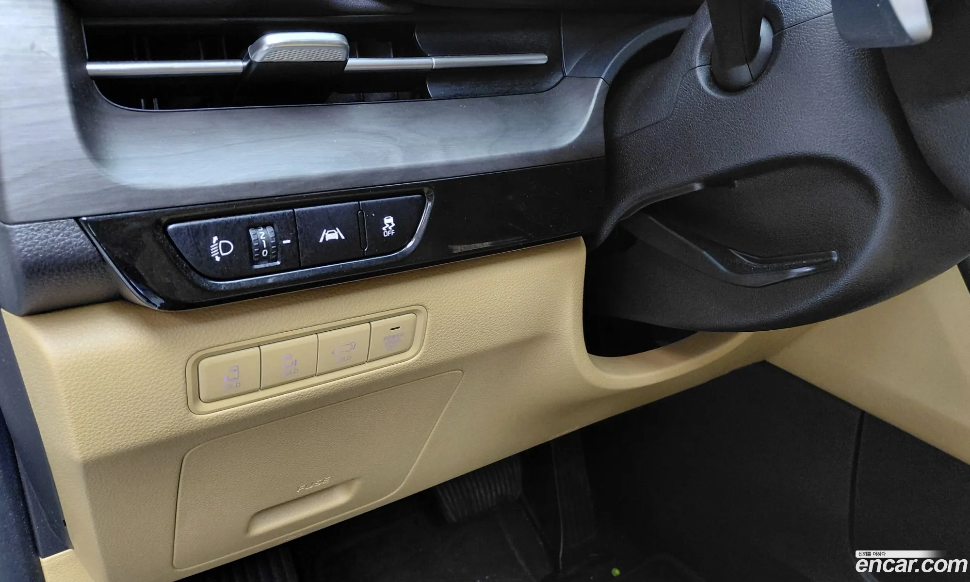 Kia Carnival 2022 — 31