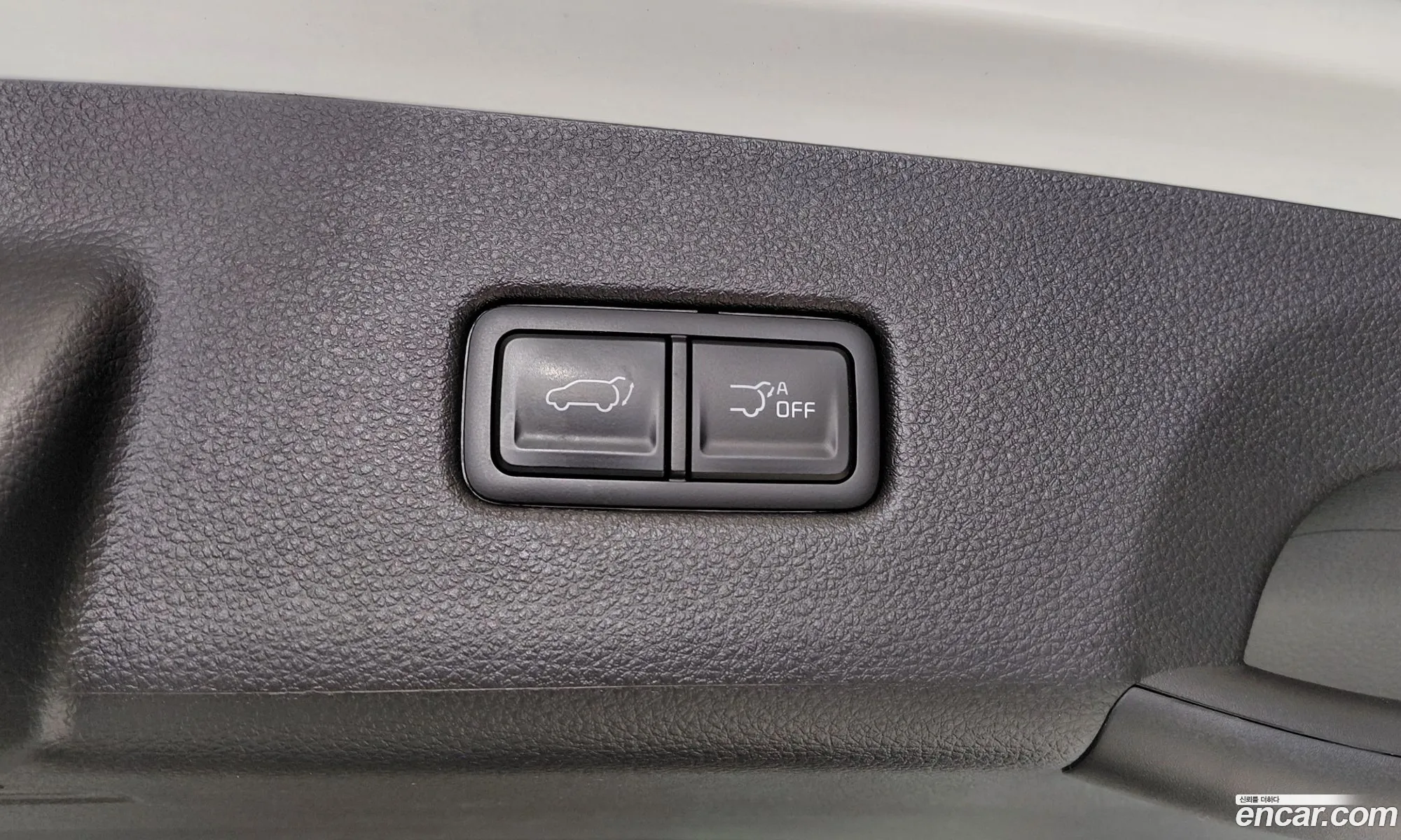 Kia Carnival 2022 — 19