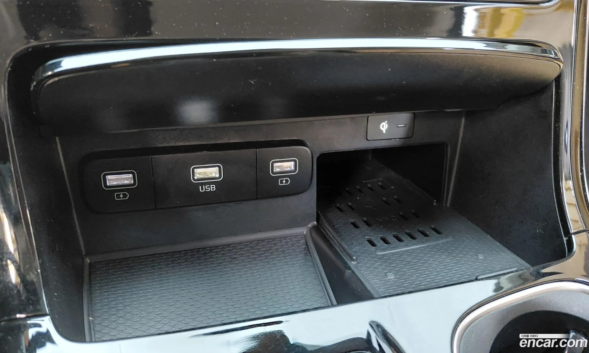 Kia Carnival 2022 — 3