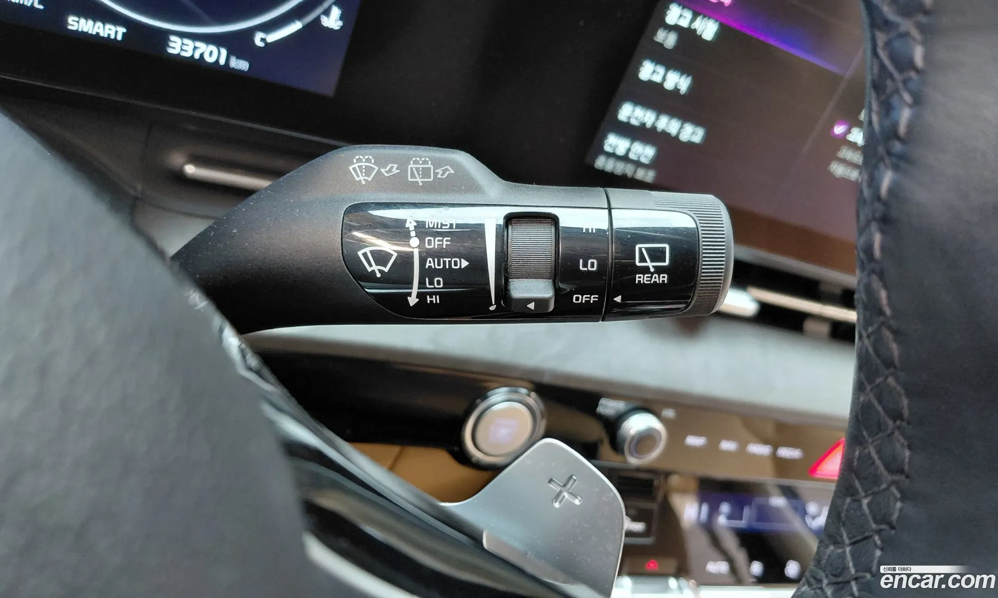 Kia Carnival 2022 — 11