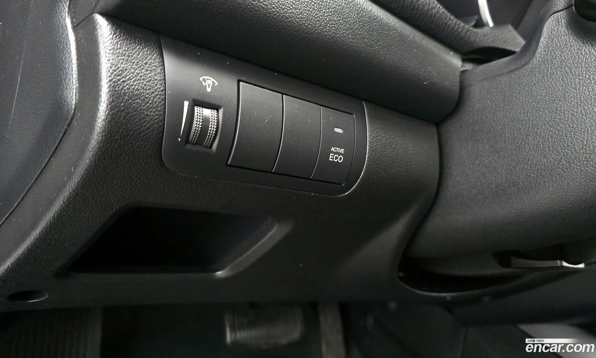 Kia Forte 2011 KNAFU415BCA951463 — 3