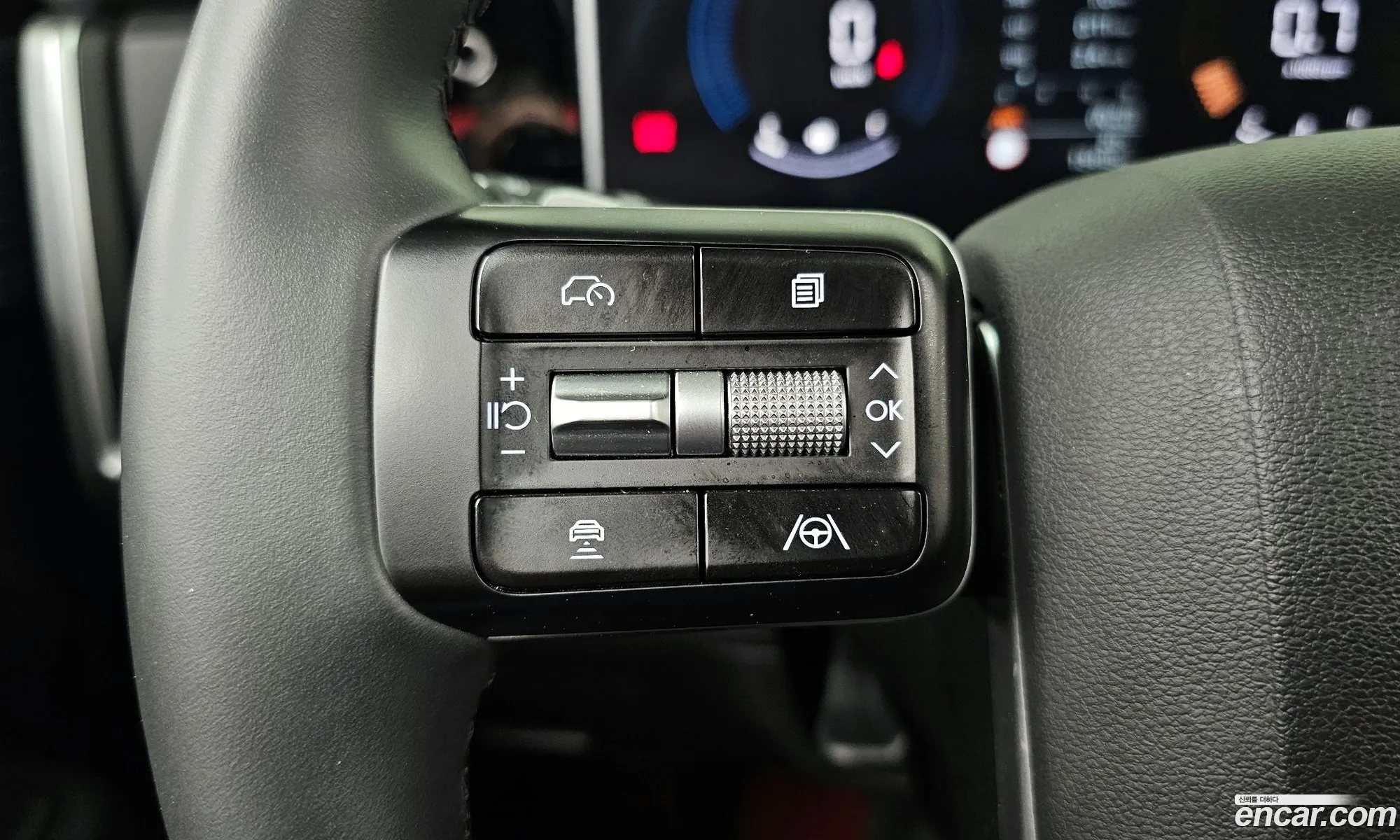 Hyundai Santa Fe 2024 — 13