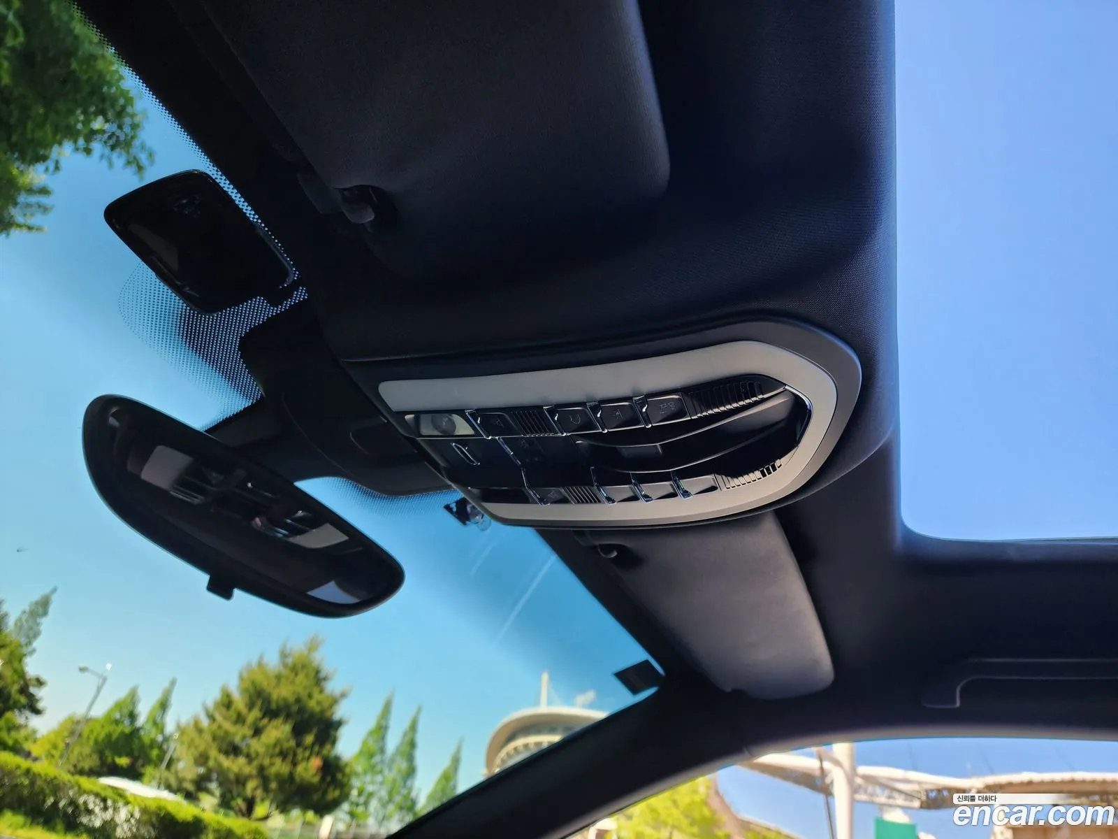 Porsche Cayenne 2012 — 9