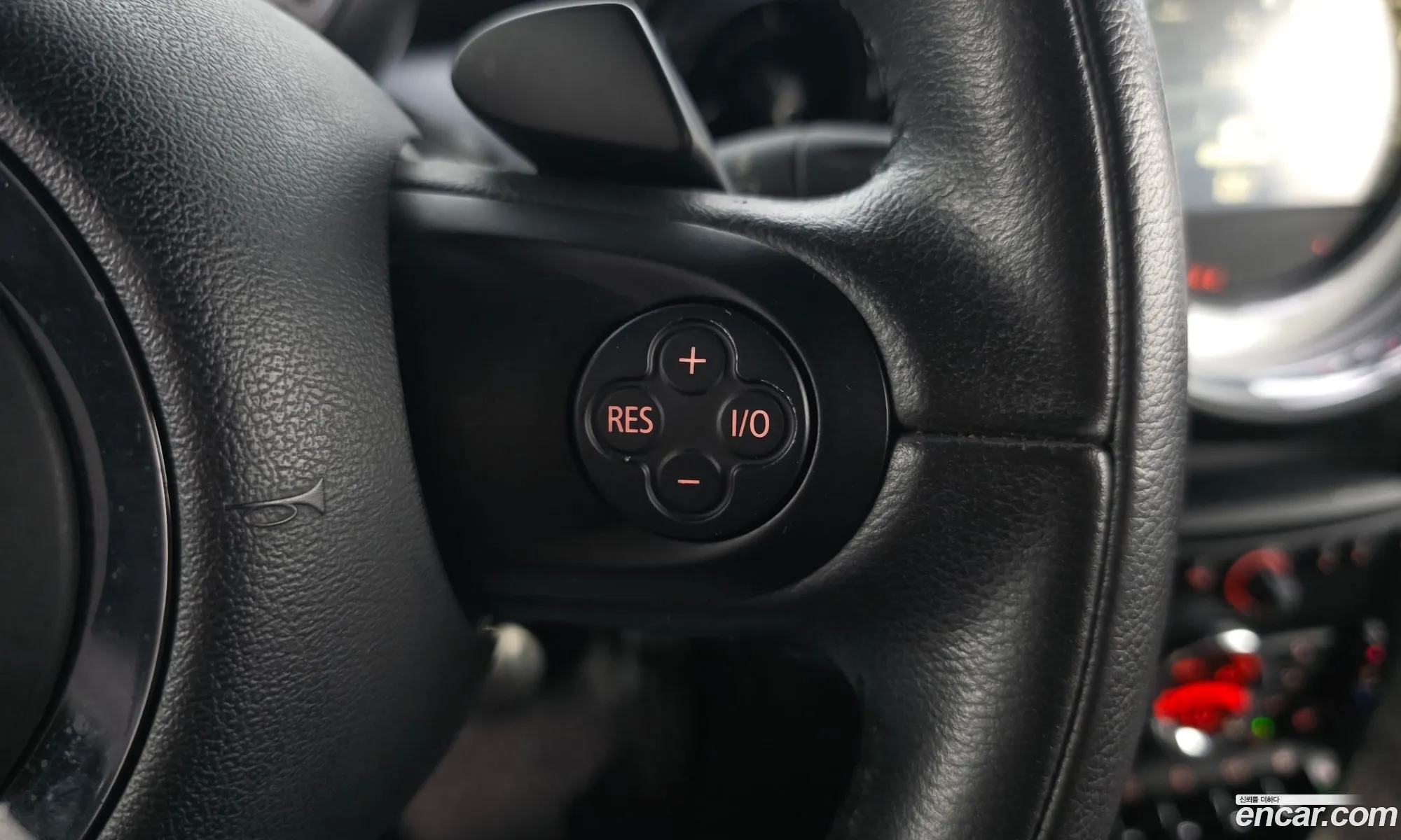 Mini Cooper S Coupe 2012 WMWSX3105CT381008 — 3