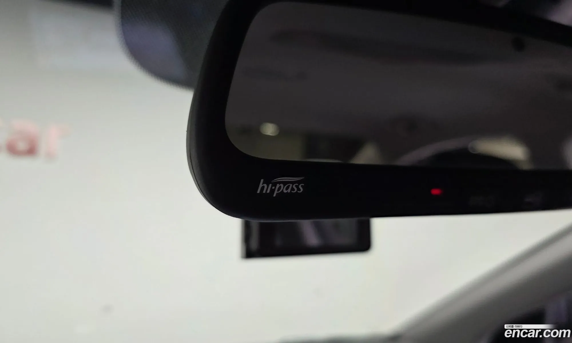Hyundai Elantra AD 2017 — 9