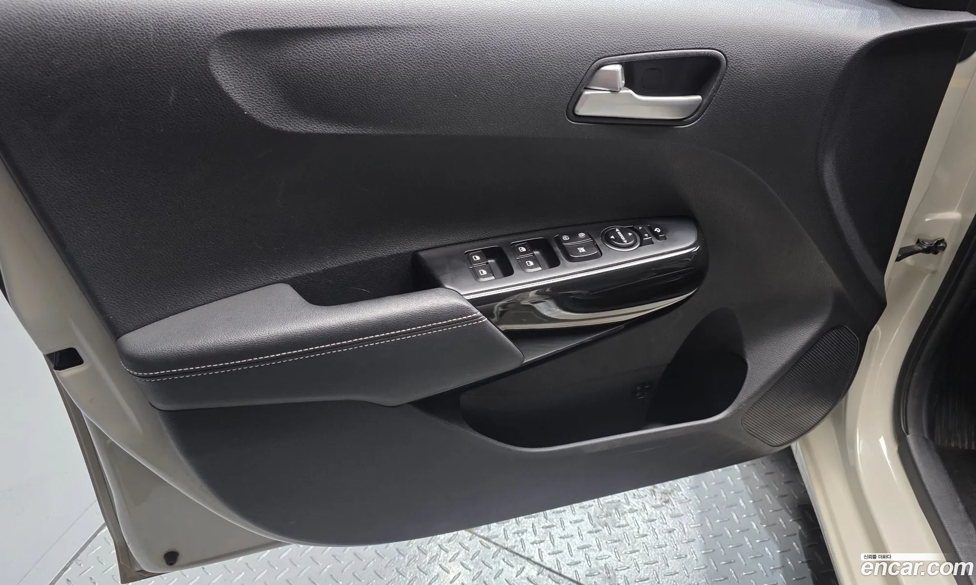 Kia Morning 2019 — 29