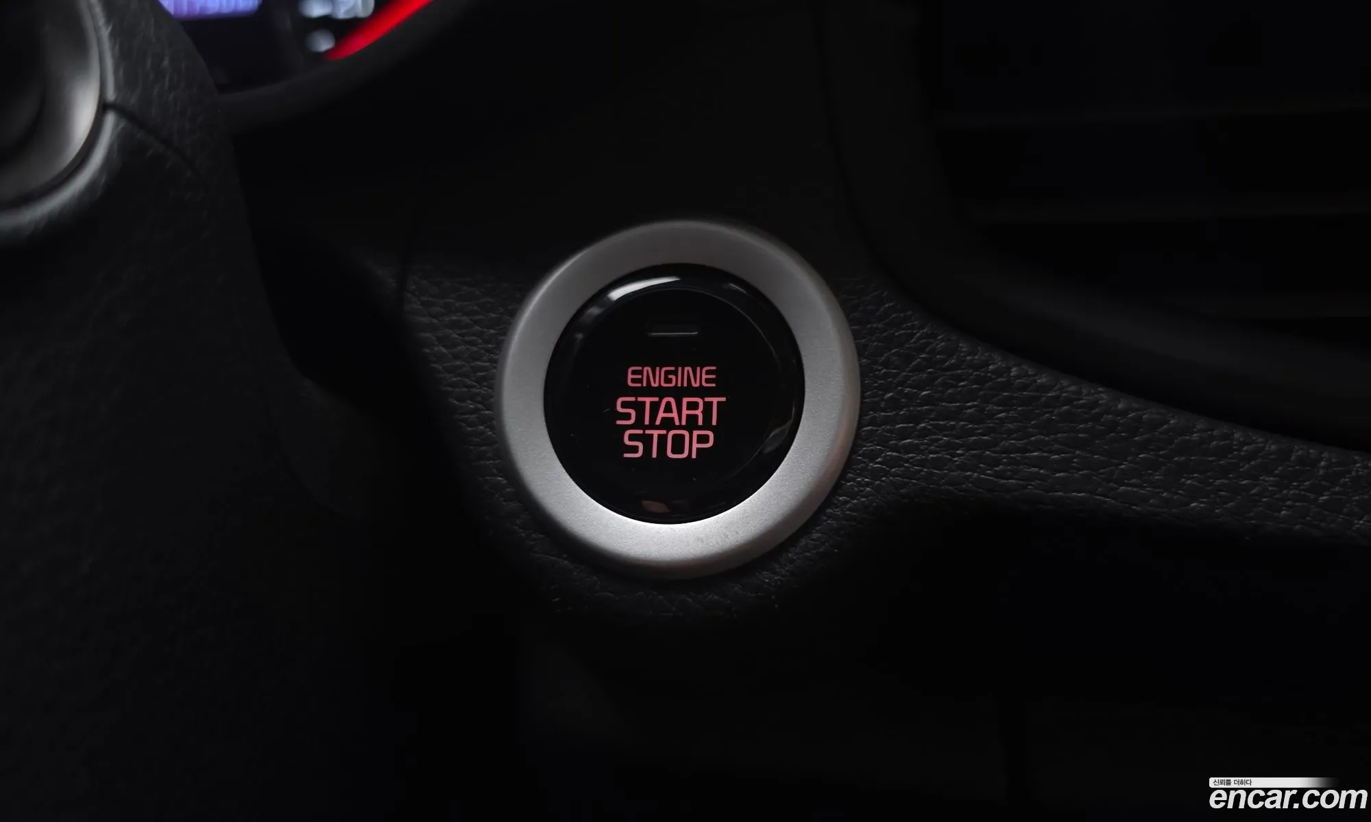 Kia Morning 2019 — 16