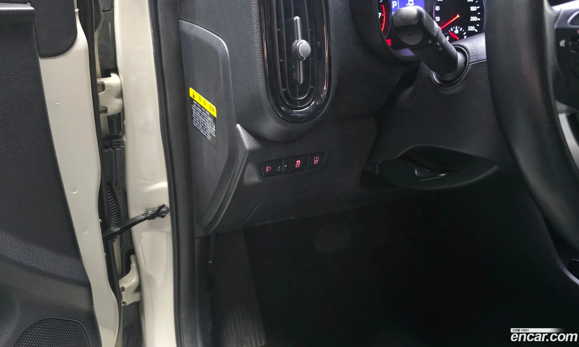 Kia Morning 2019 — 31