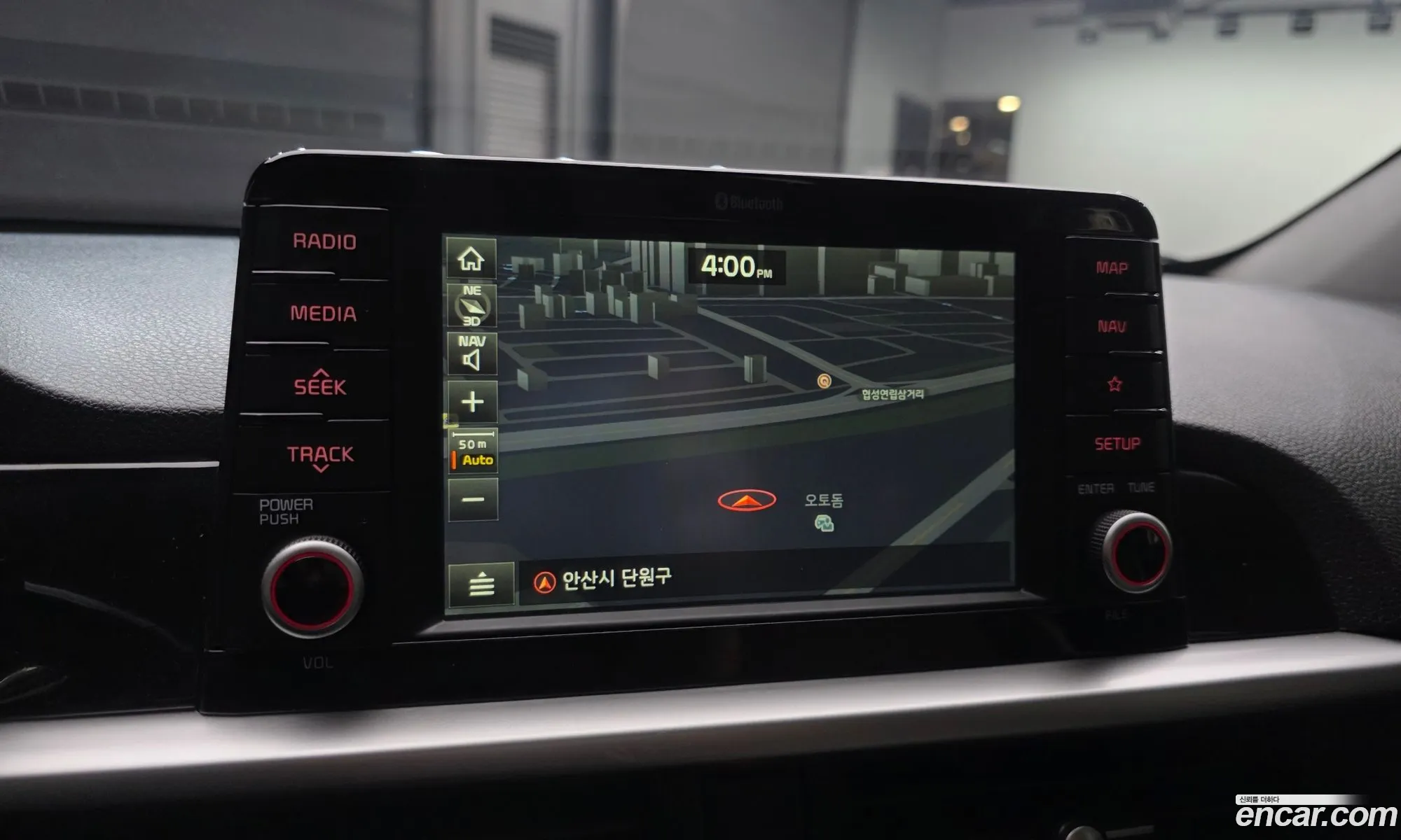 Kia Morning 2019 — 26