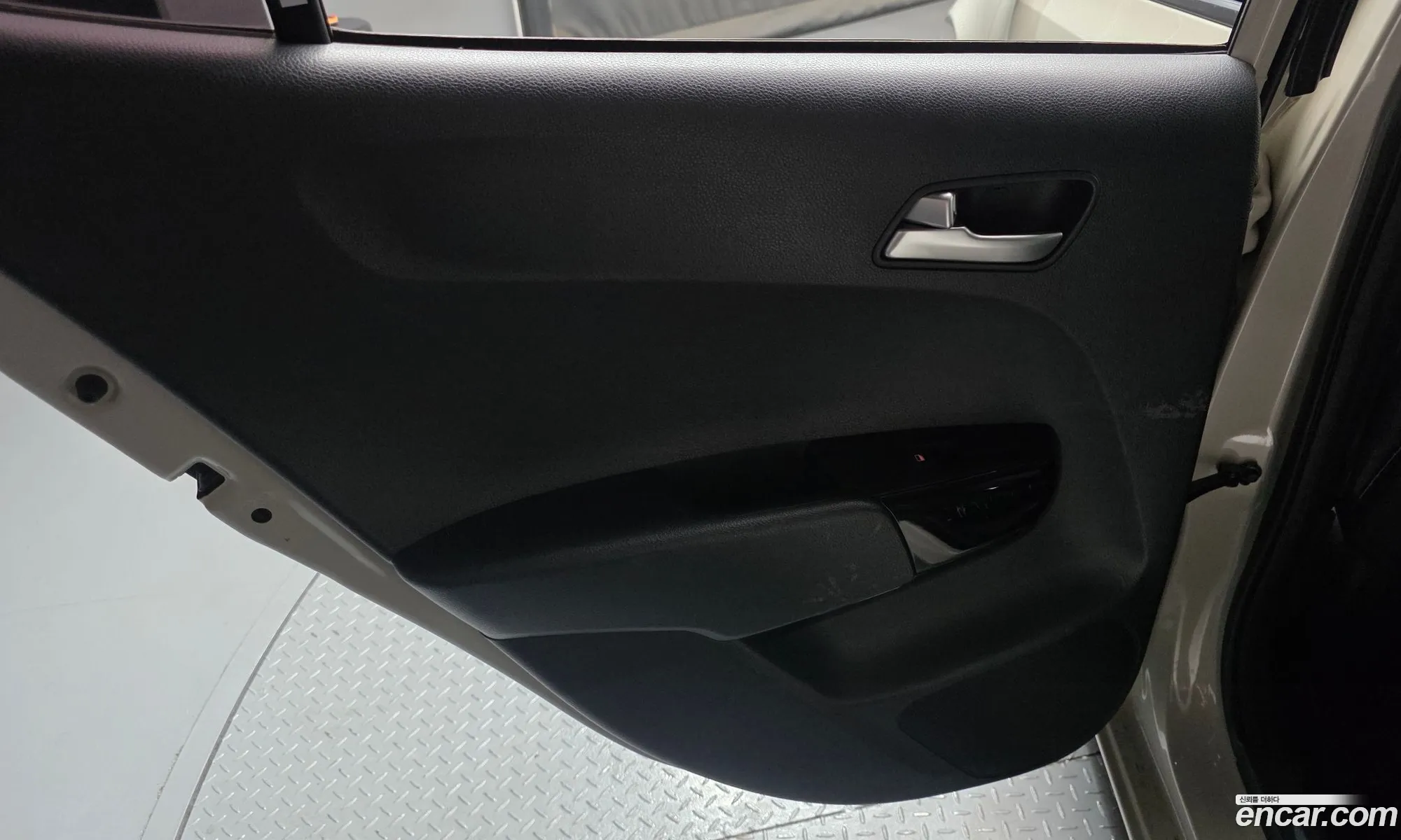 Kia Morning 2019 — 30