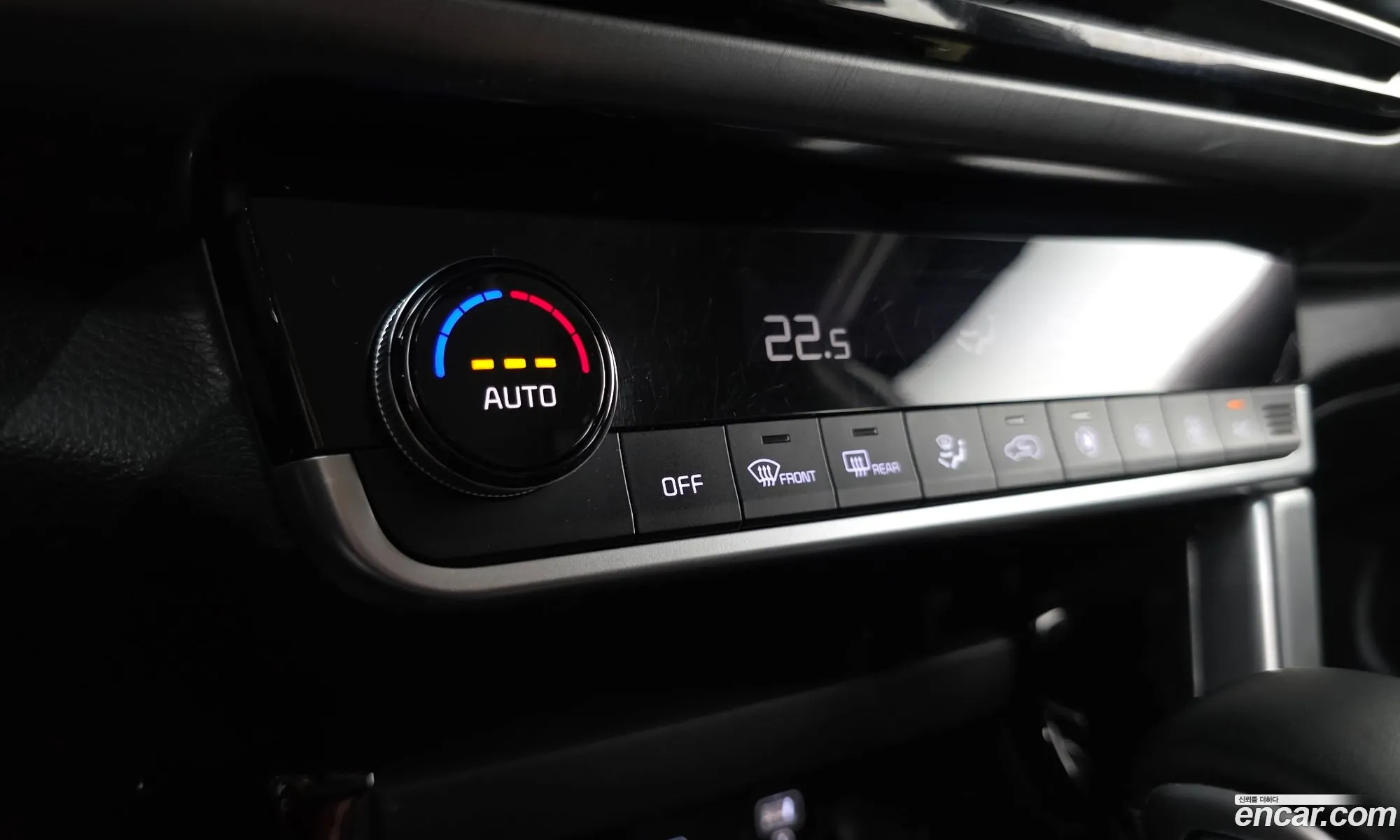 Kia Seltos 2020 — 24