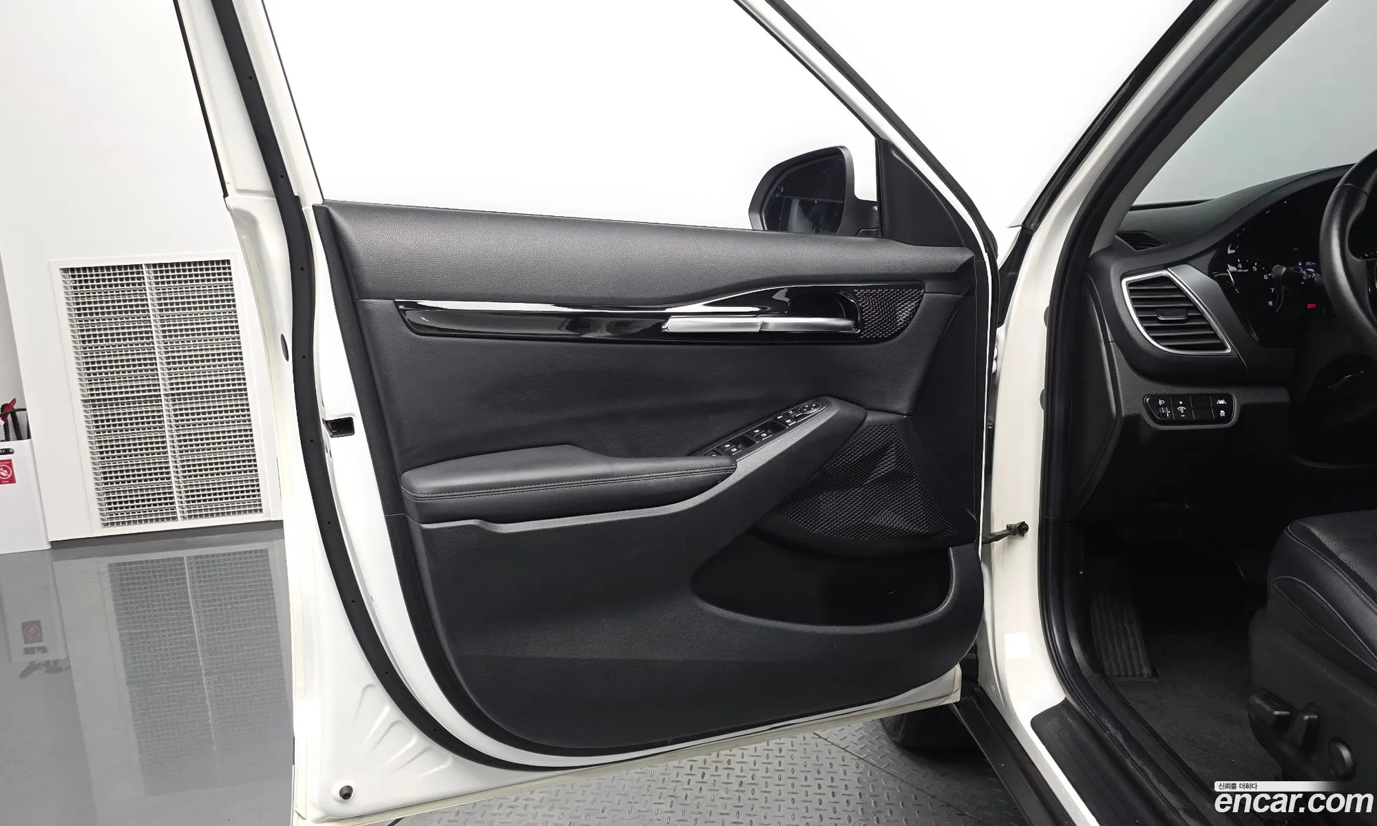 Kia Seltos 2020 — 12