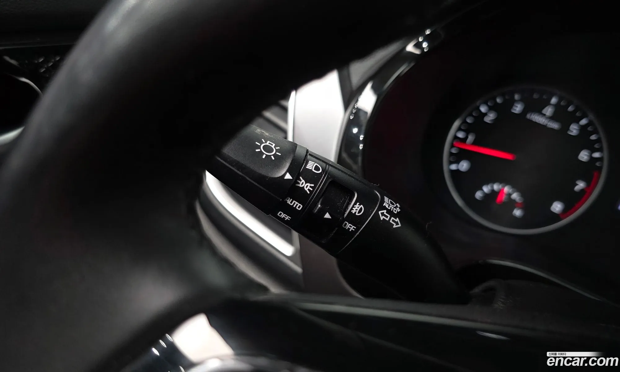Kia Seltos 2020 — 13