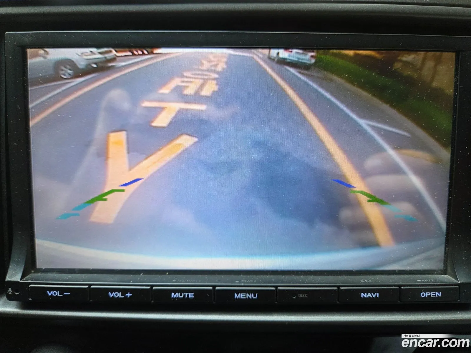 KG Mobility (SsangYong) Korando Sports 2012 — 2
