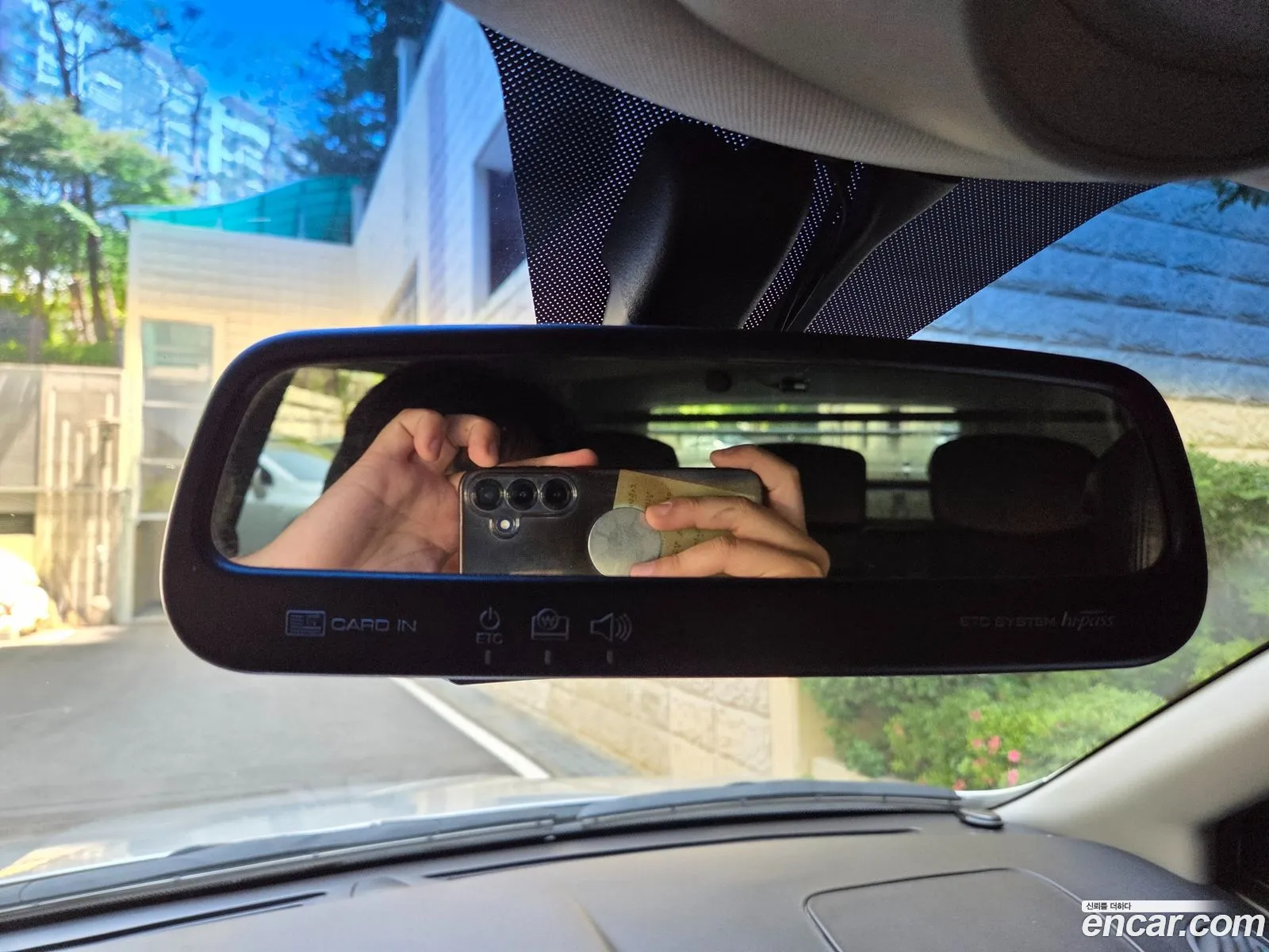 KG Mobility (SsangYong) Korando Sports 2012 — 17