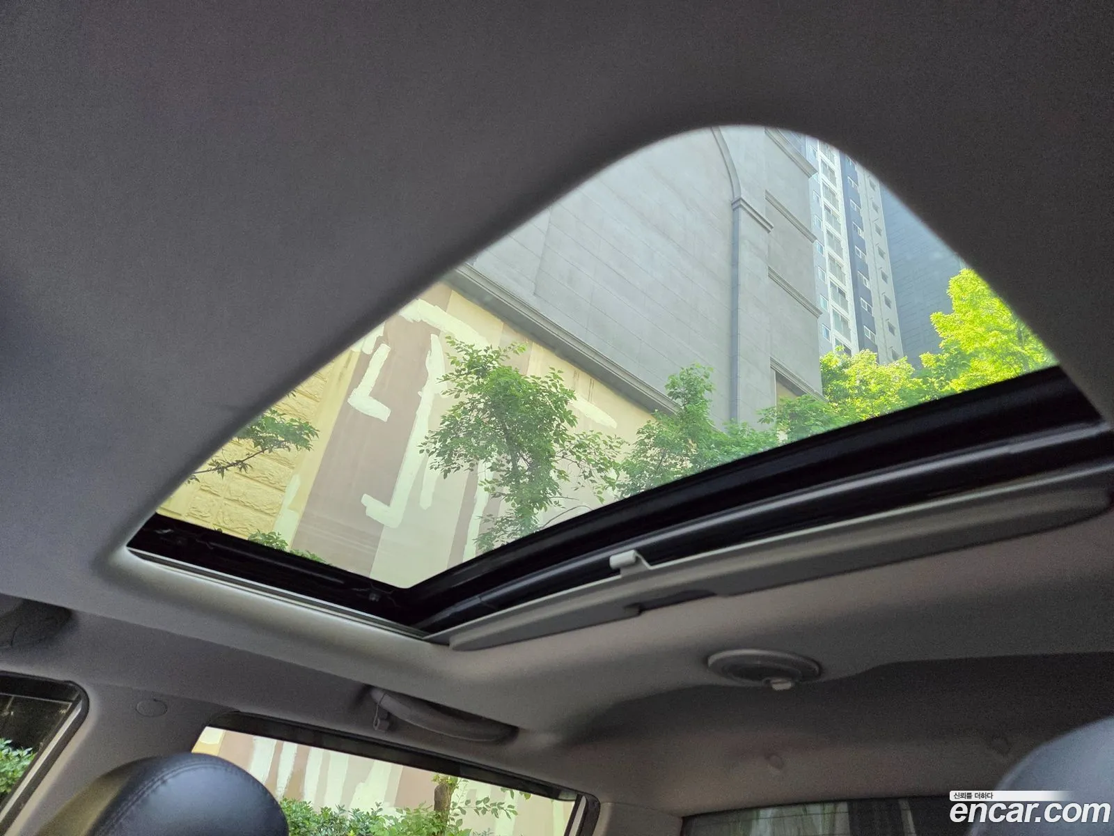 KG Mobility (SsangYong) Korando Sports 2012 — 3