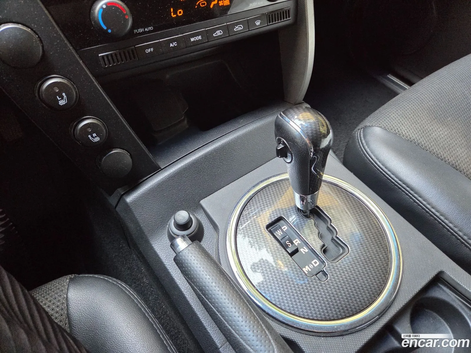 KG Mobility (SsangYong) Korando Sports 2012 — 5